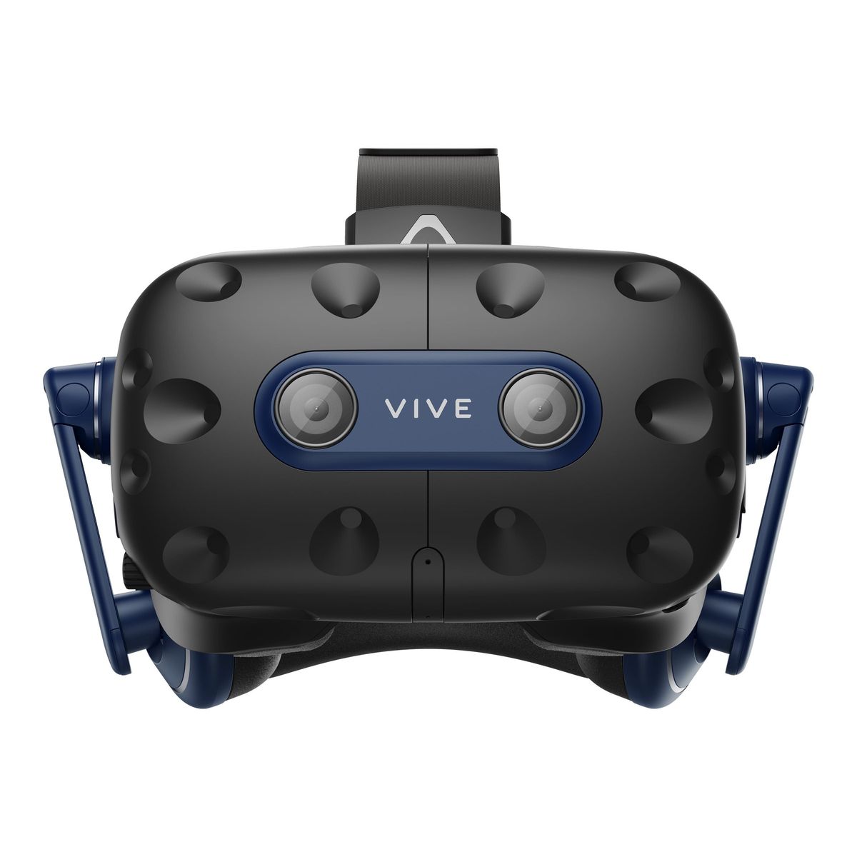 HTC VIVE Pro 2 4896 x 2448 120Hz