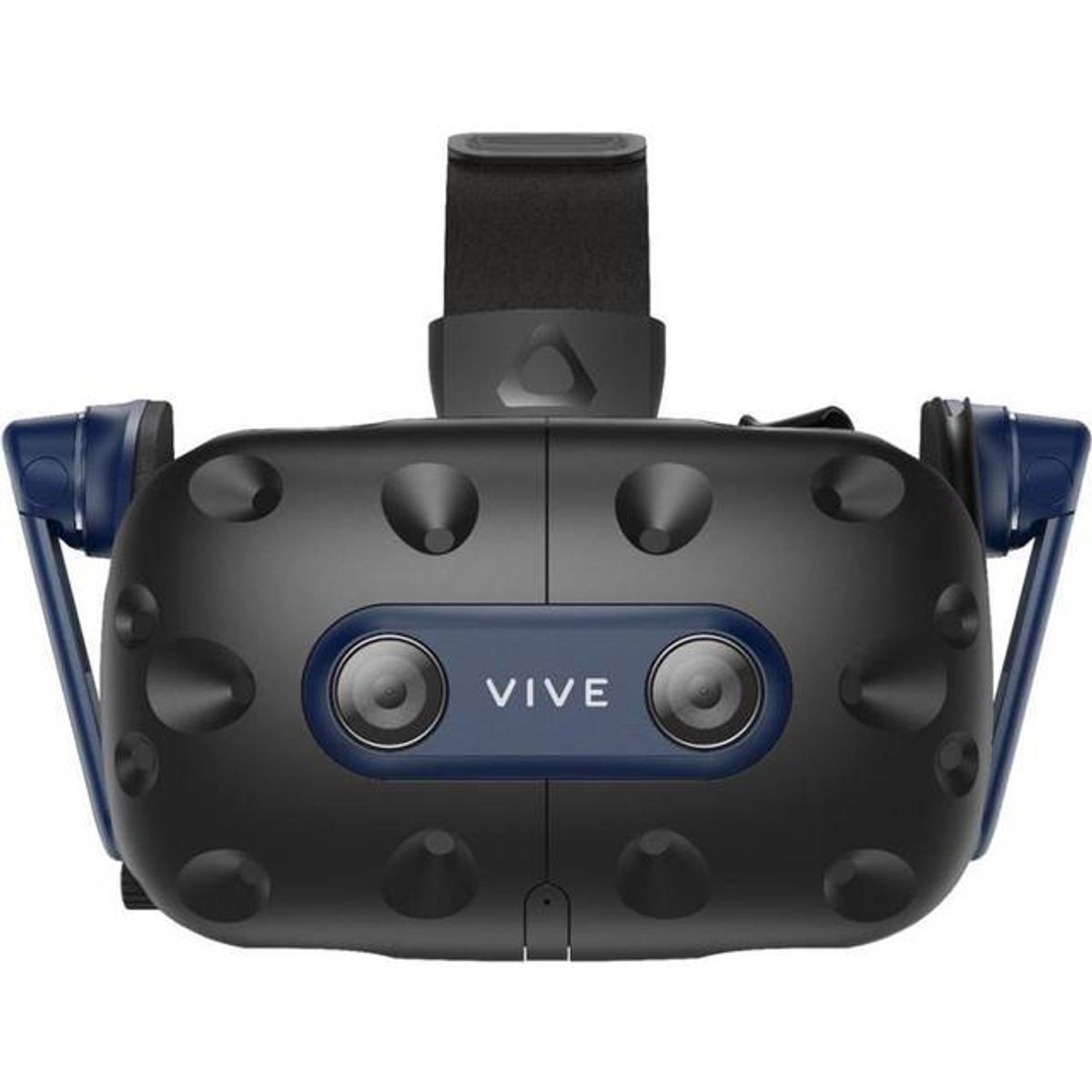 HTC Vive Pro 2 - Headset