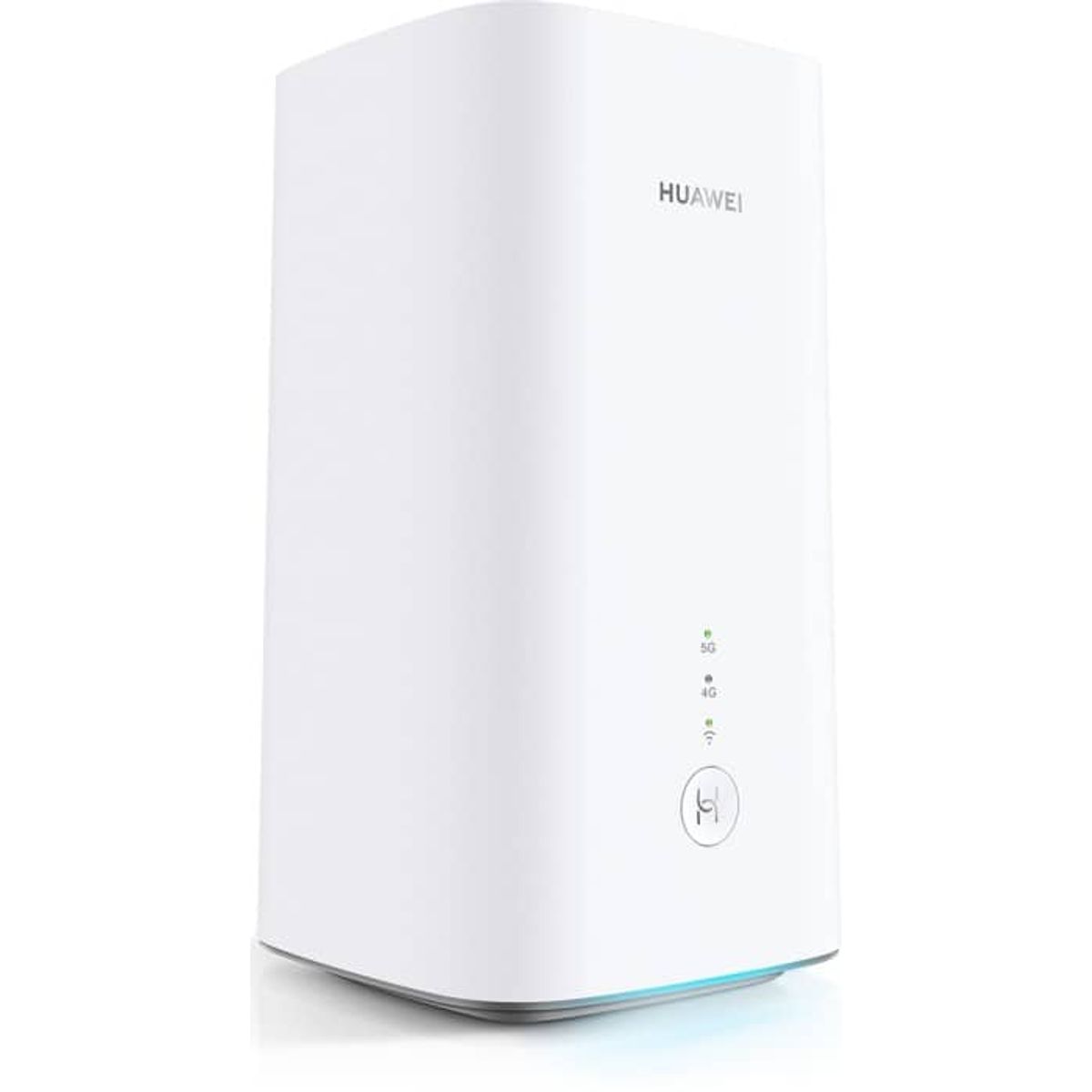 Huawei 5G CPE Pro 2