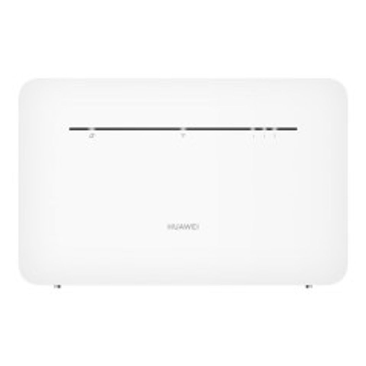 Huawei B535-235A Wireless Router