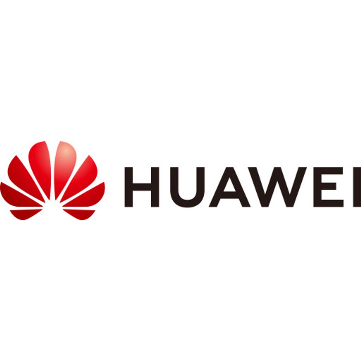 Huawei Smart Dongle WLAN-FE