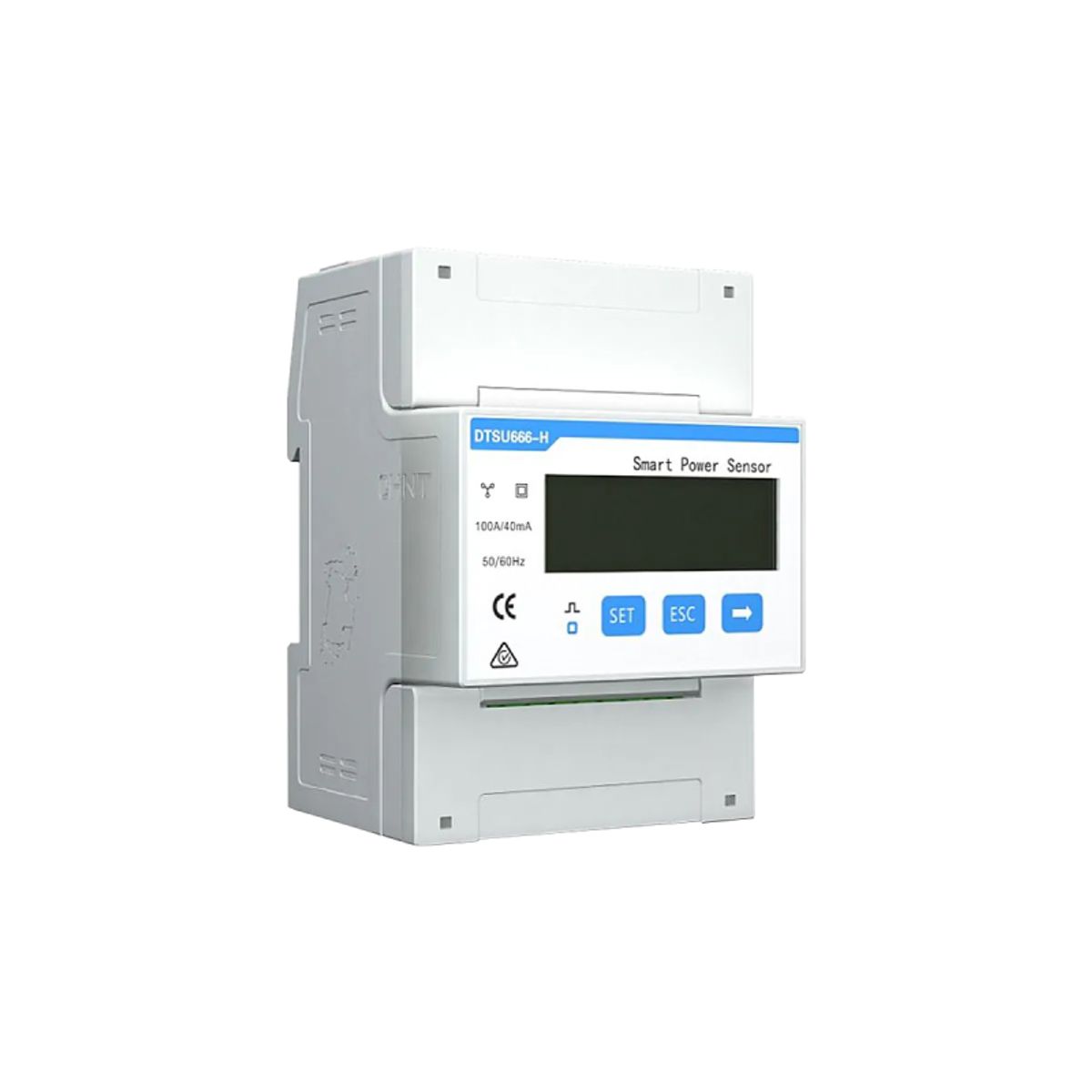 Huawei Smart Meter DTSU666-H 250A