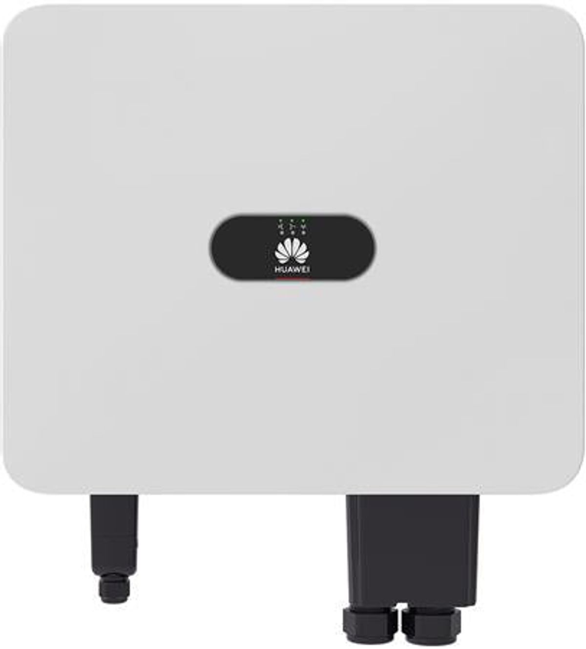 Huawei Sun2000-20K Mb0 Hybrid Inverter