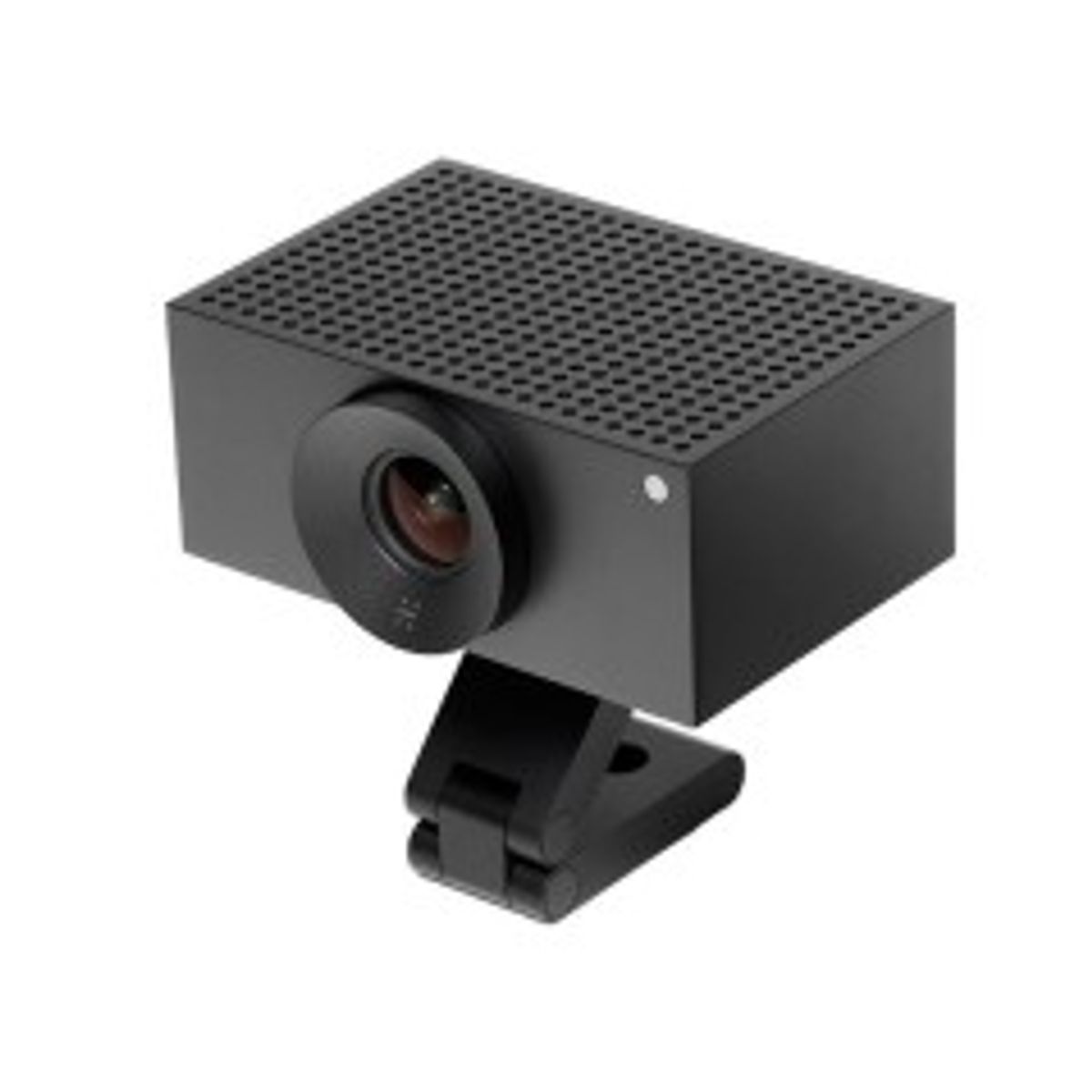 Huddly S1 Camera - Kit w/Network