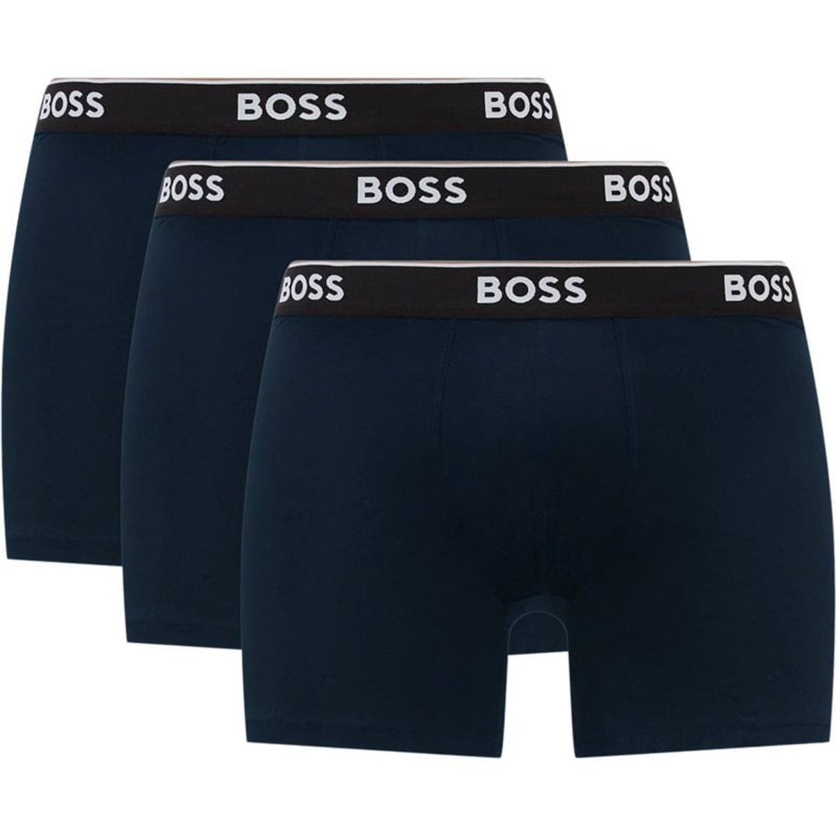 Hugo Boss - 3-Pack Boxer