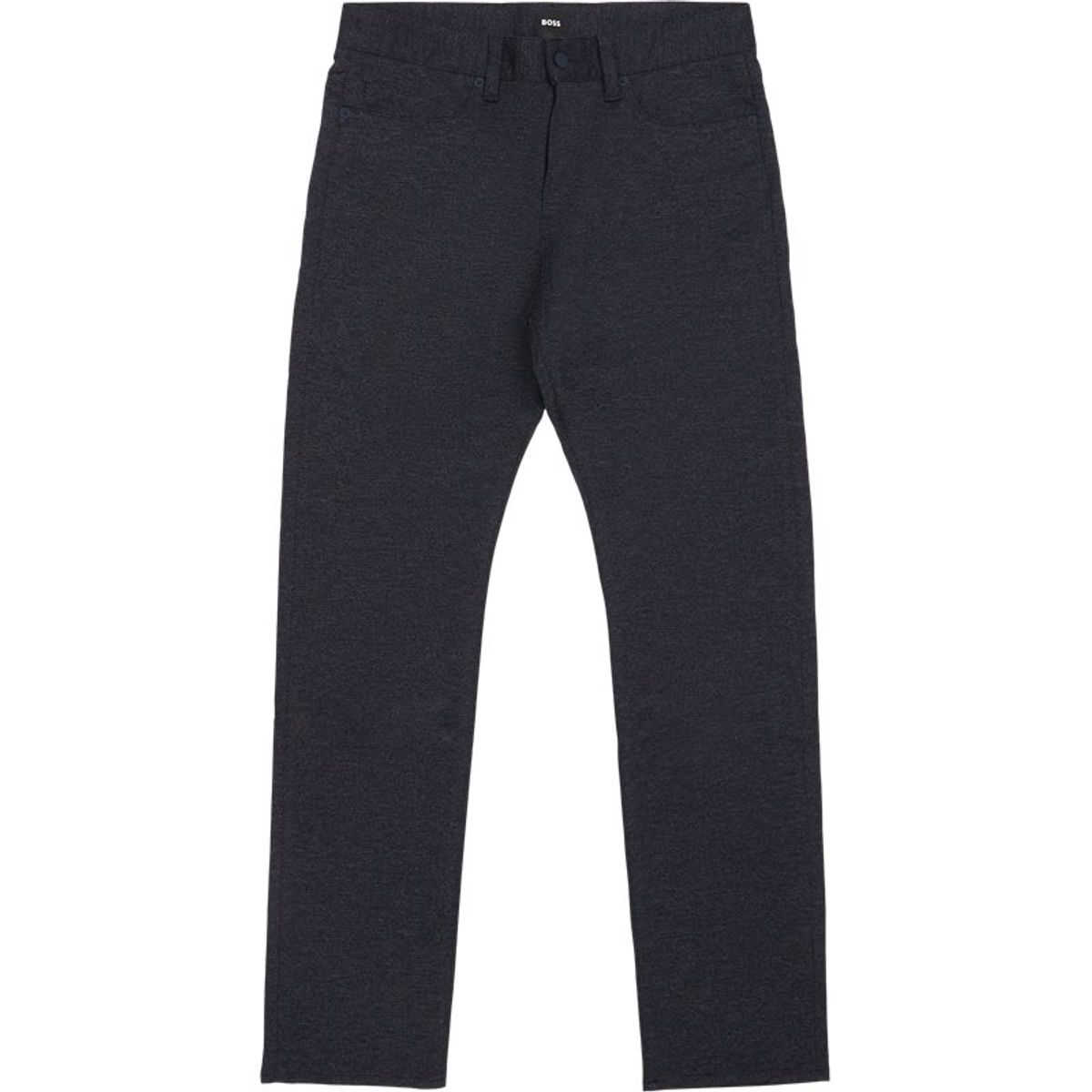 Hugo Boss - 4272 Delaware Jeans