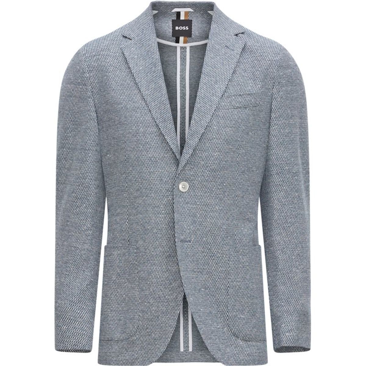 Hugo Boss - 50542639 C-JAYE-J-241 Blazer