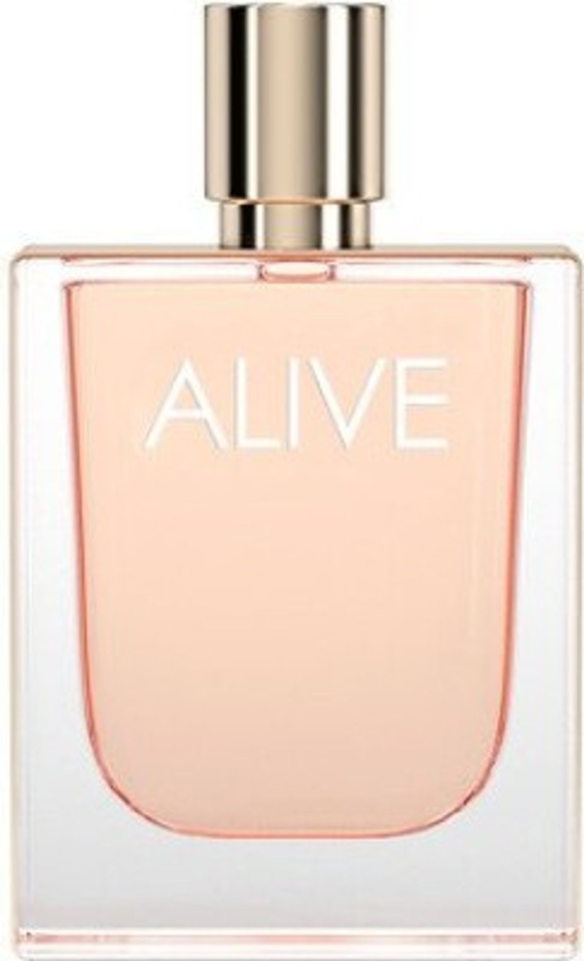 Hugo Boss - Alive Edp 50 Ml