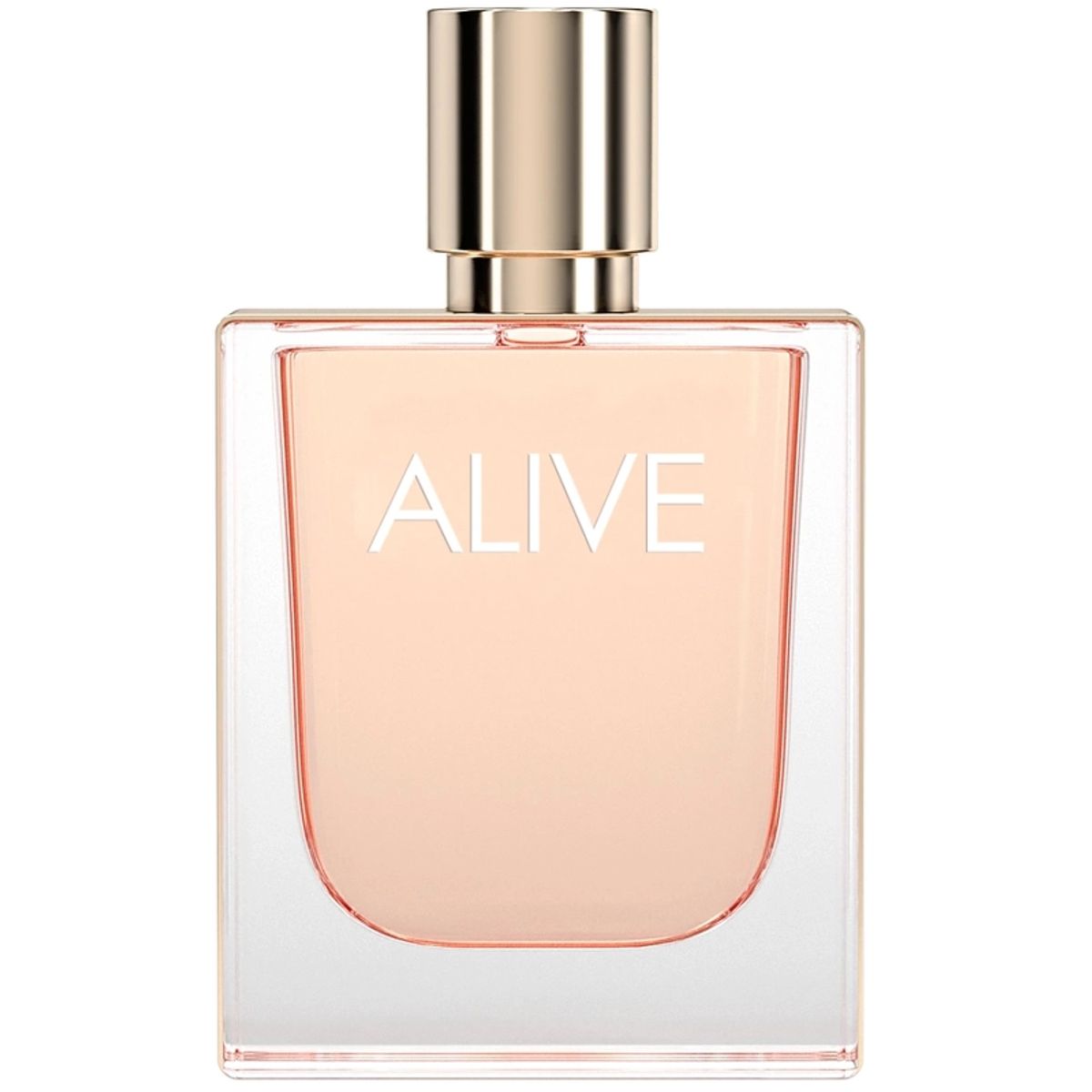 Hugo Boss Alive For Her EDP 50 ml