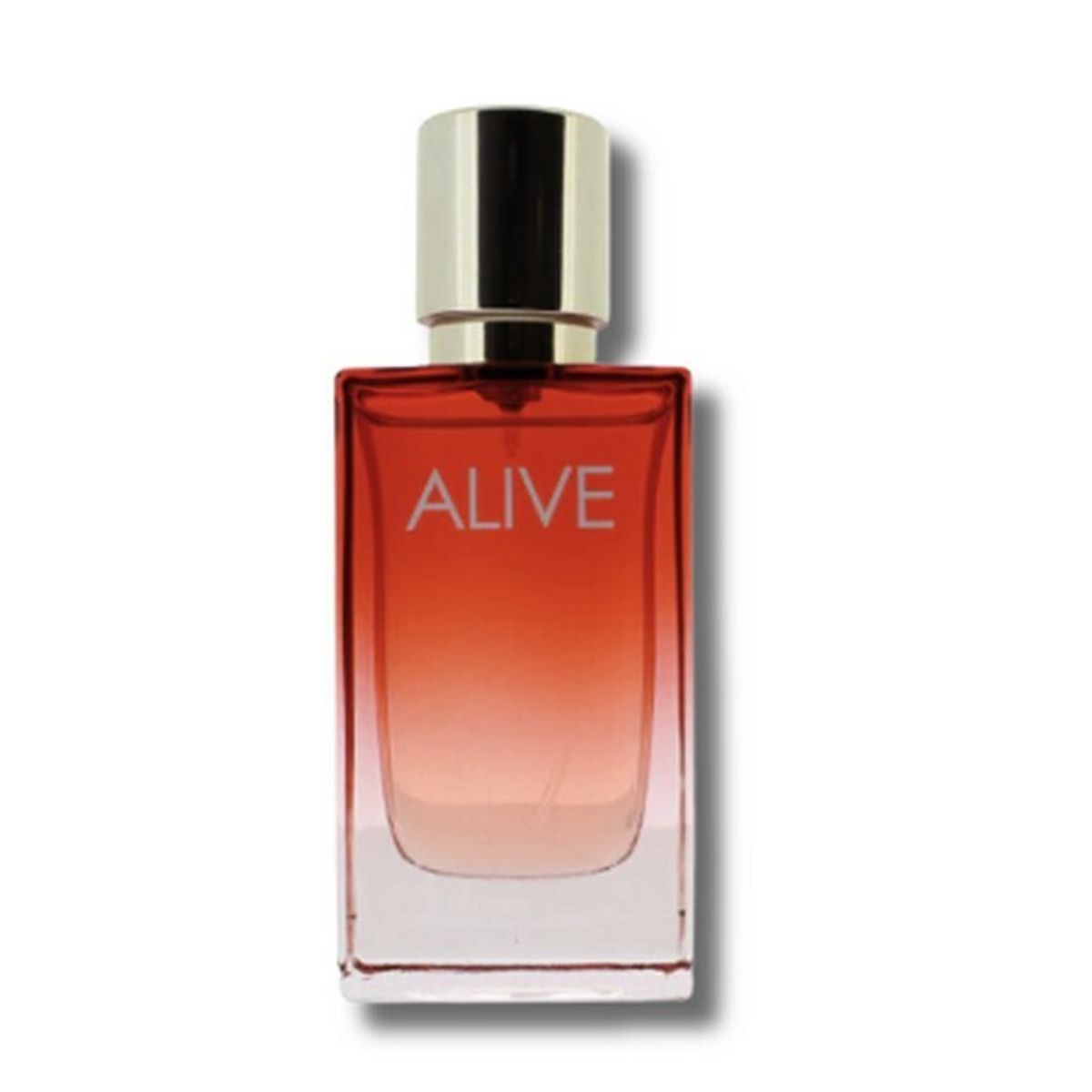 Hugo Boss - Alive Intense - 30 ml - Edp