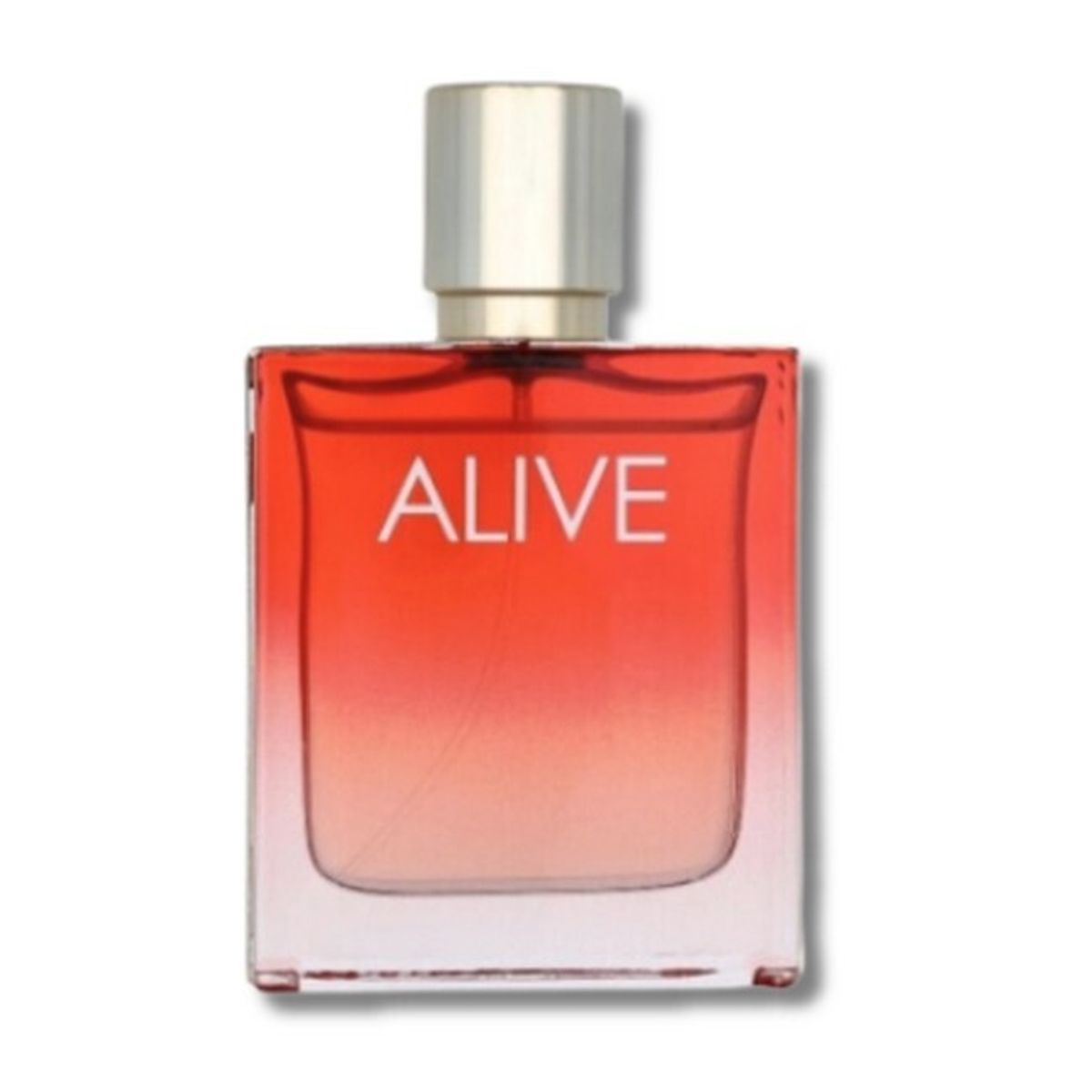 Hugo Boss - Alive Intense - 50 ml - Edp