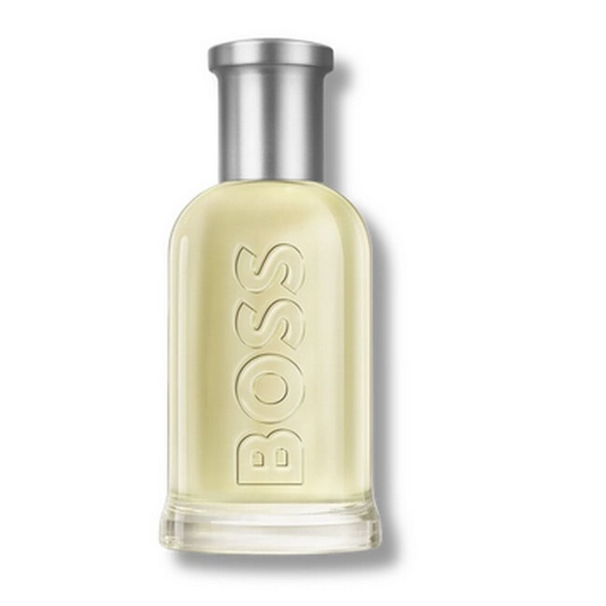 Hugo Boss - Boss Bottled - 100 ml - Edt