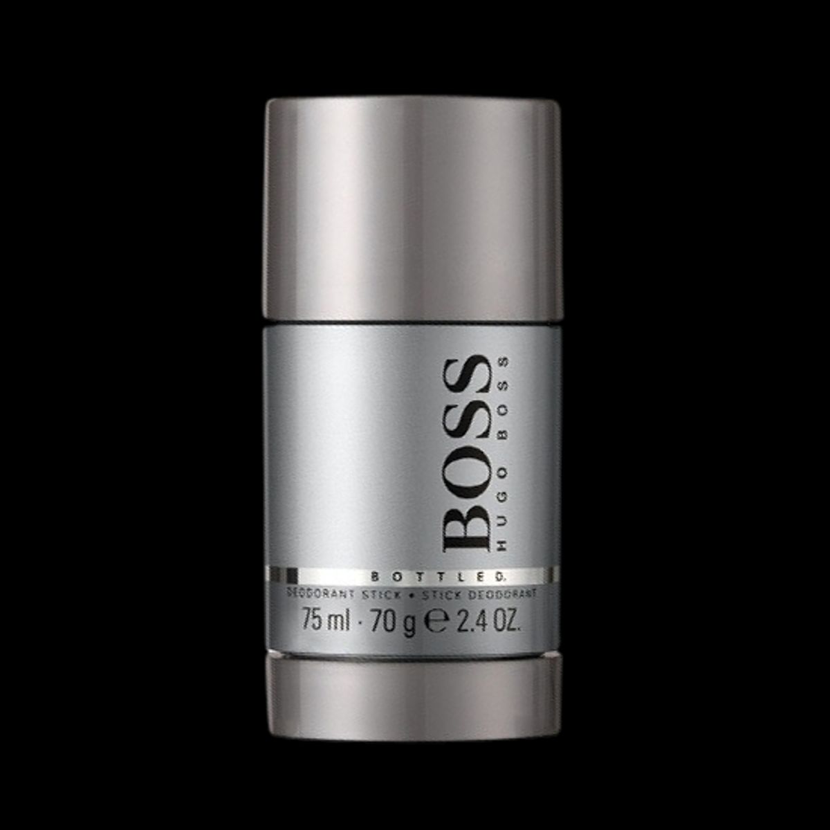 Hugo Boss - Boss Bottled - Deodorant Stick 75 g