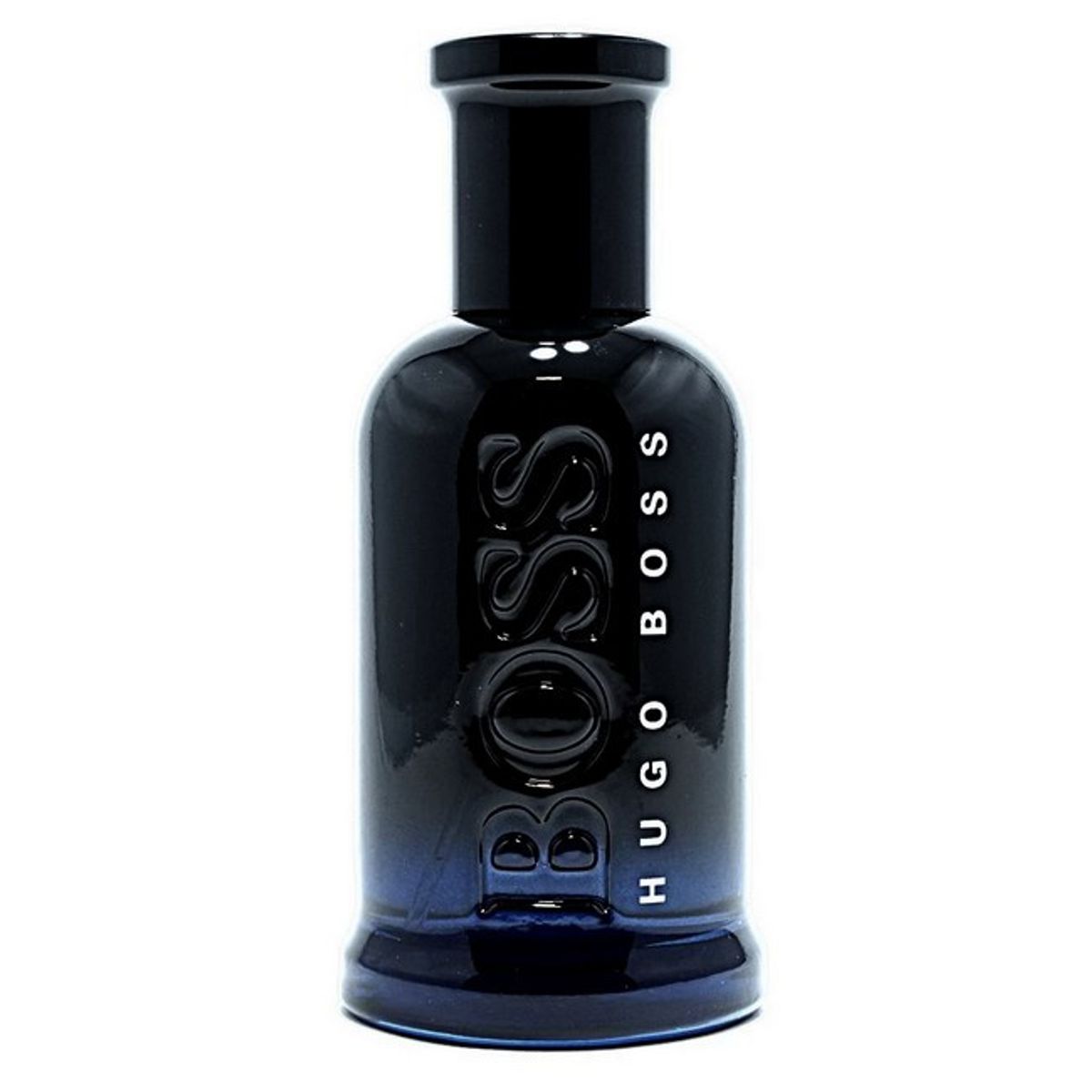 Hugo Boss - Boss Bottled Night - 100 ml - Edt