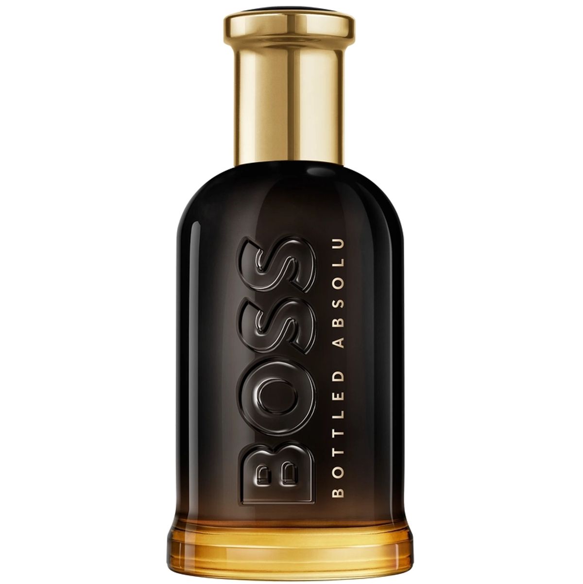 Hugo Boss Bottled Absolu Parfum 100 ml