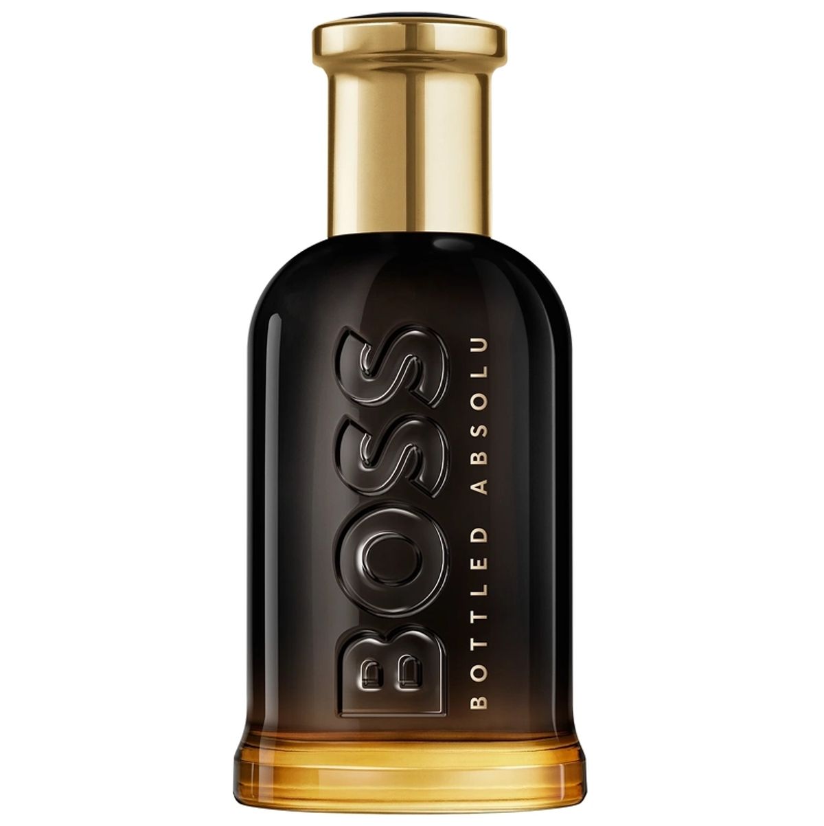 Hugo Boss Bottled Absolu Parfum 50 ml