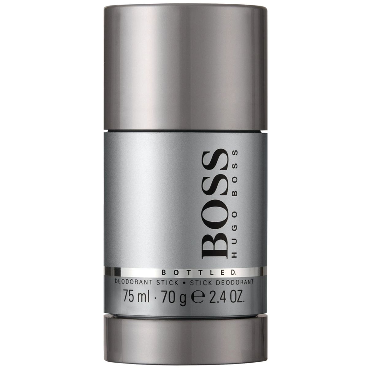 Hugo Boss Bottled Deodorant Stick Men 75 gr.