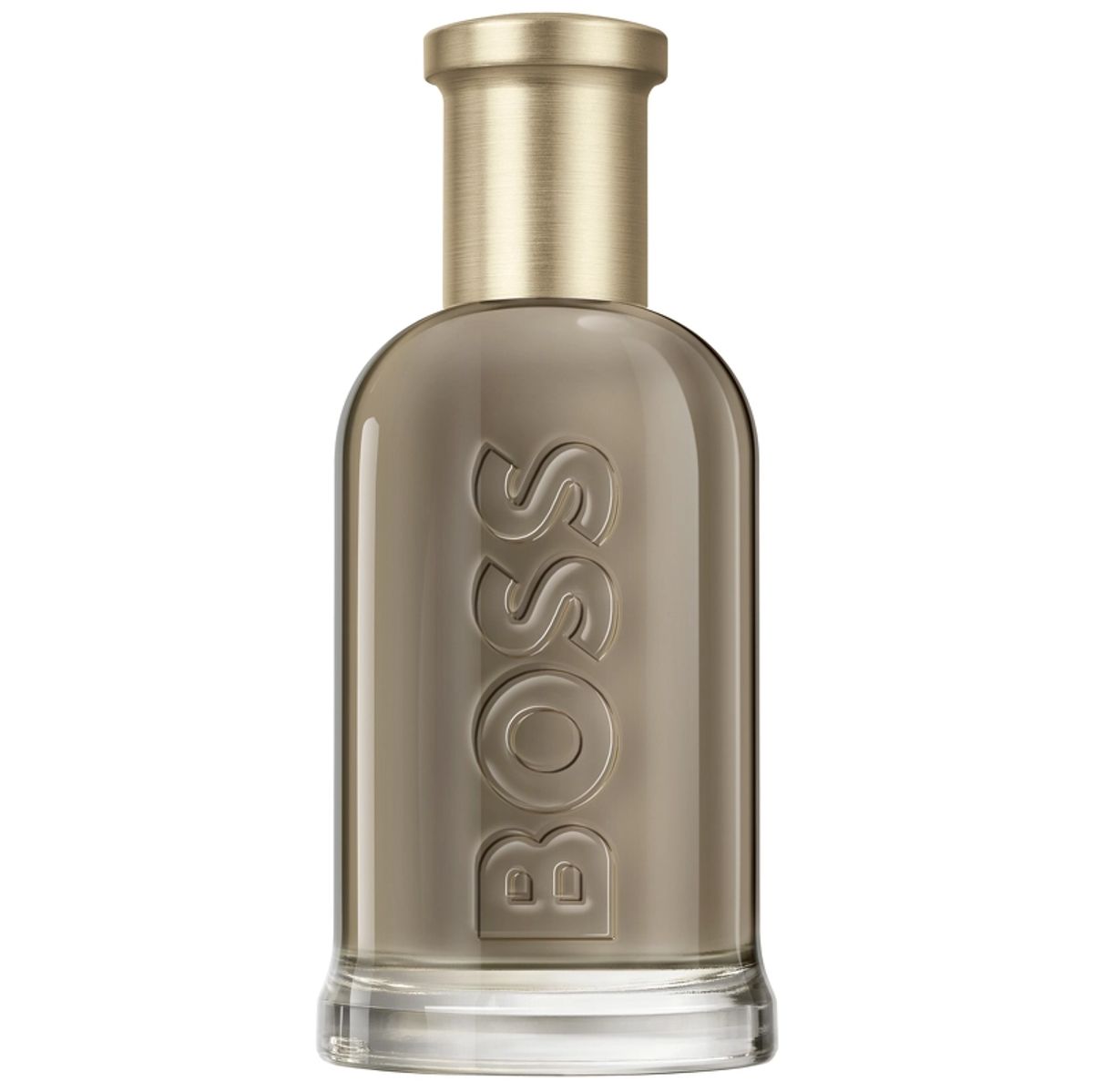 Hugo Boss Bottled For Men EDP 200 ml