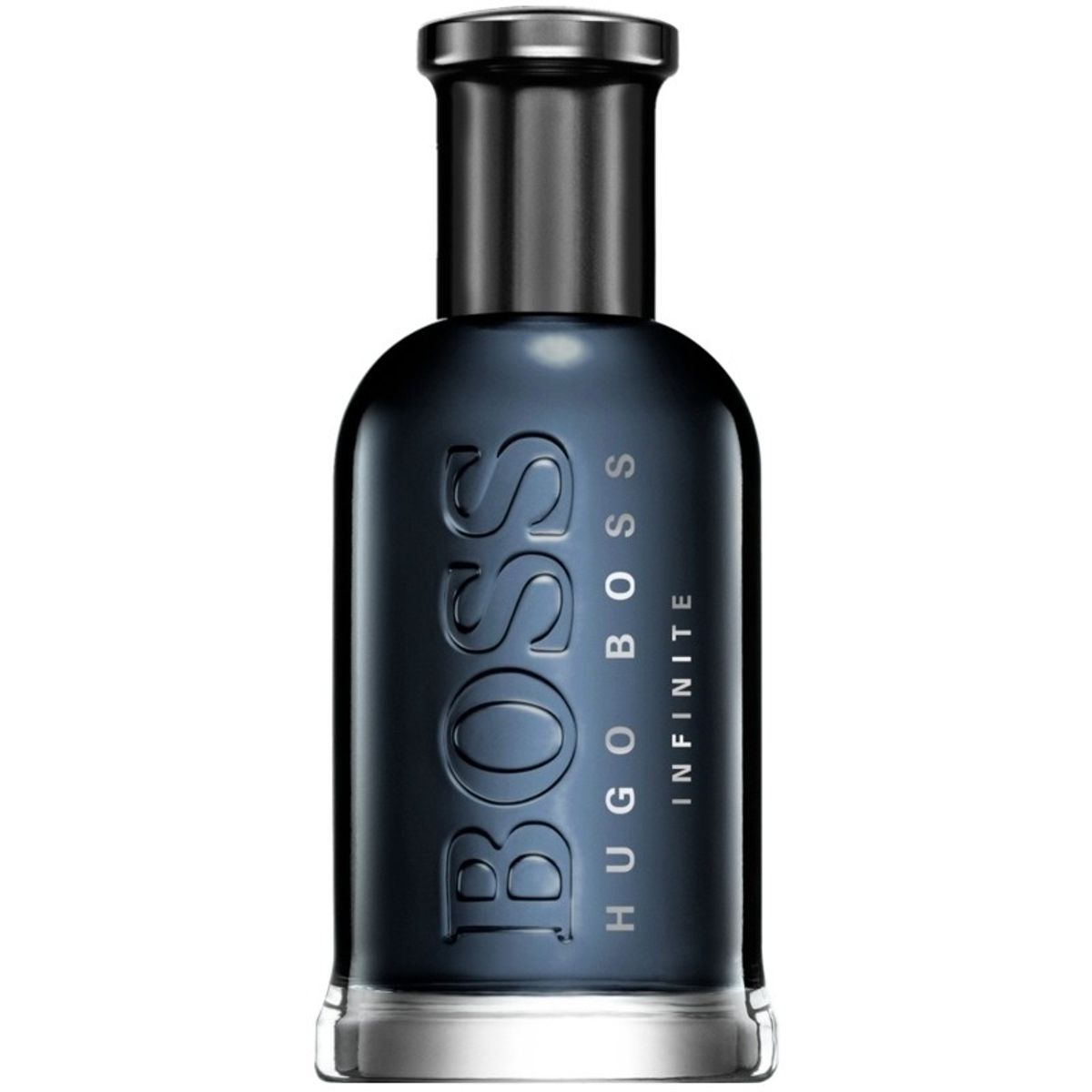 Hugo Boss Bottled Infinite For Him EDP 50 ml