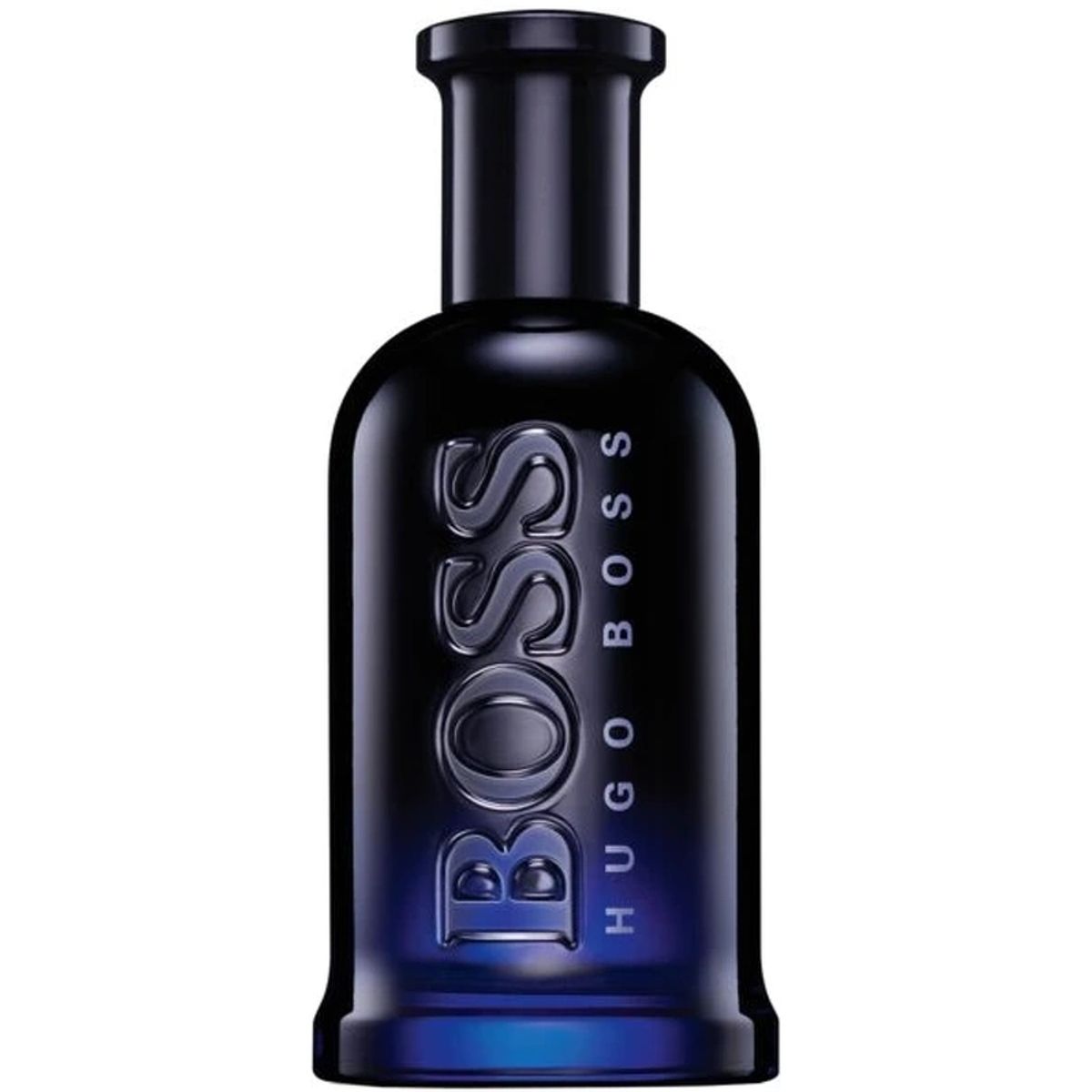 Hugo Boss Bottled Night Men EDT 100 ml