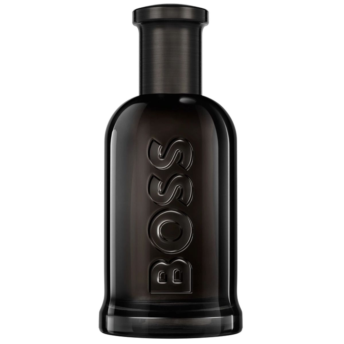 Hugo Boss Bottled Parfum EDP 100 ml