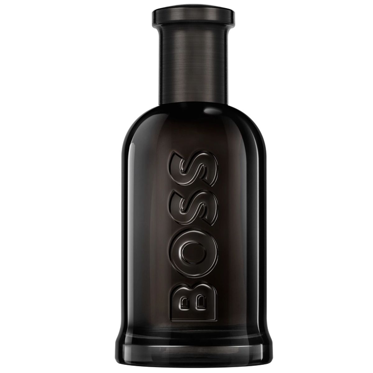 Hugo Boss Bottled Parfum EDP 200 ml