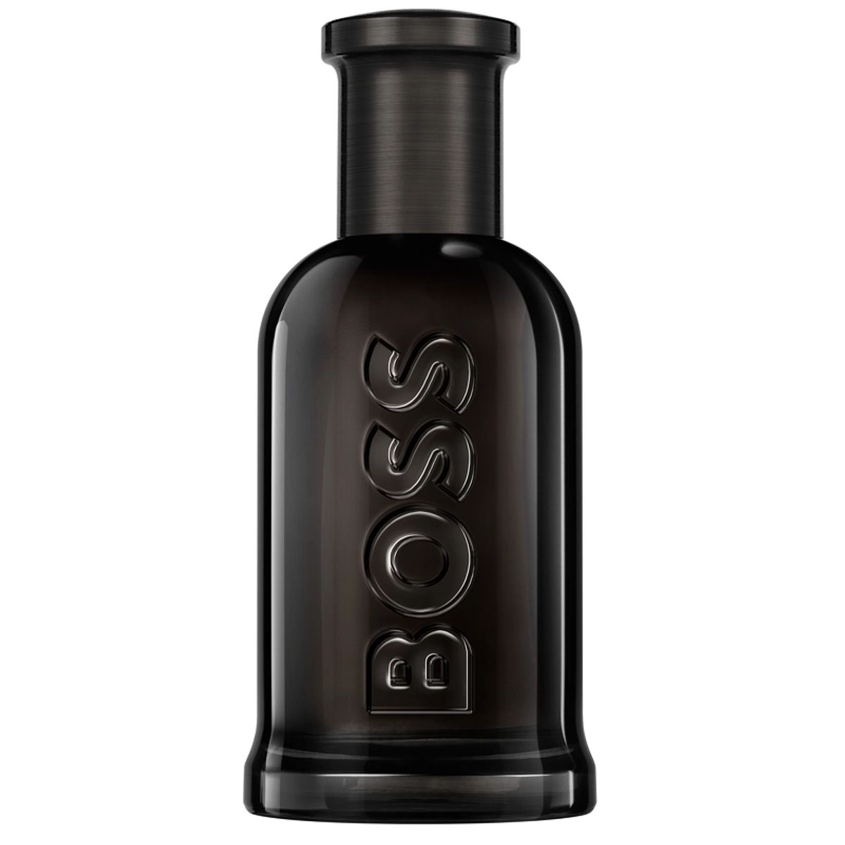 Hugo Boss Bottled Parfum EDP 50 ml