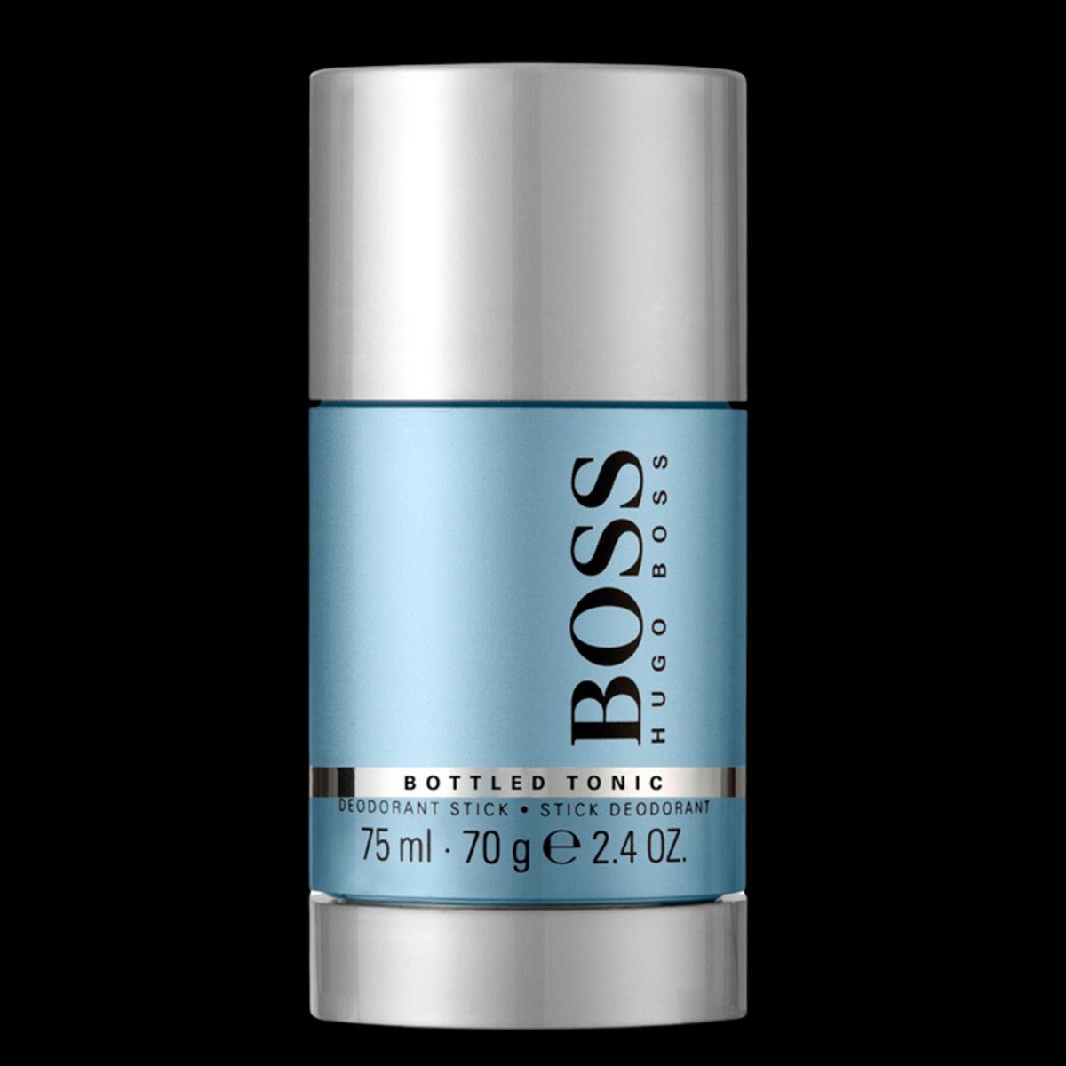 Hugo Boss Bottled Tonic Deodorant Stick (75 ml)