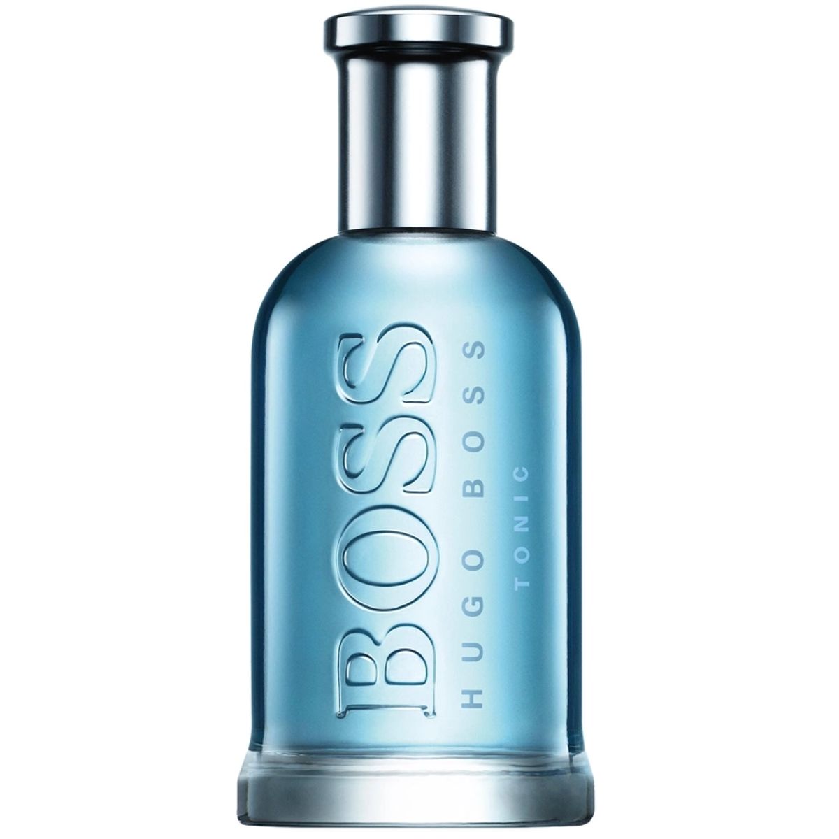 Hugo Boss Bottled Tonic For Men EDT 50 ml