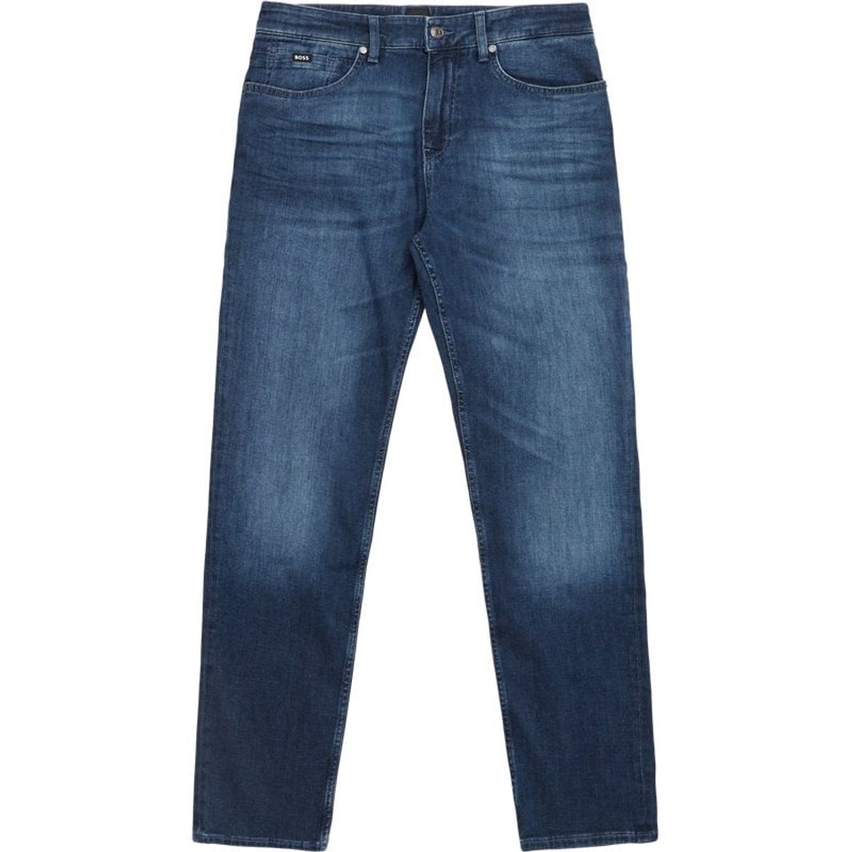 Hugo Boss - C-RE Maine Jeans