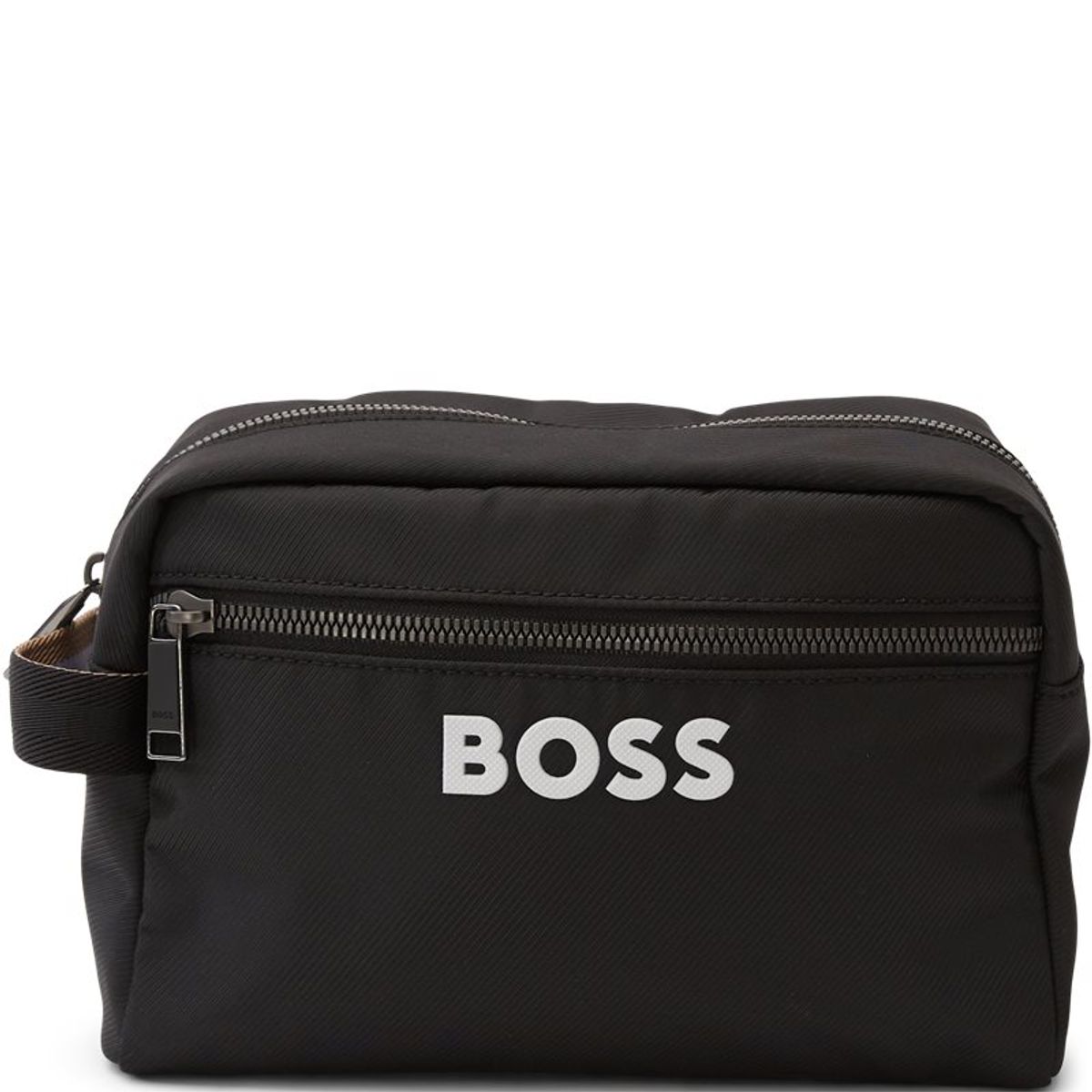 Hugo Boss - Catch_3.0_Washbag