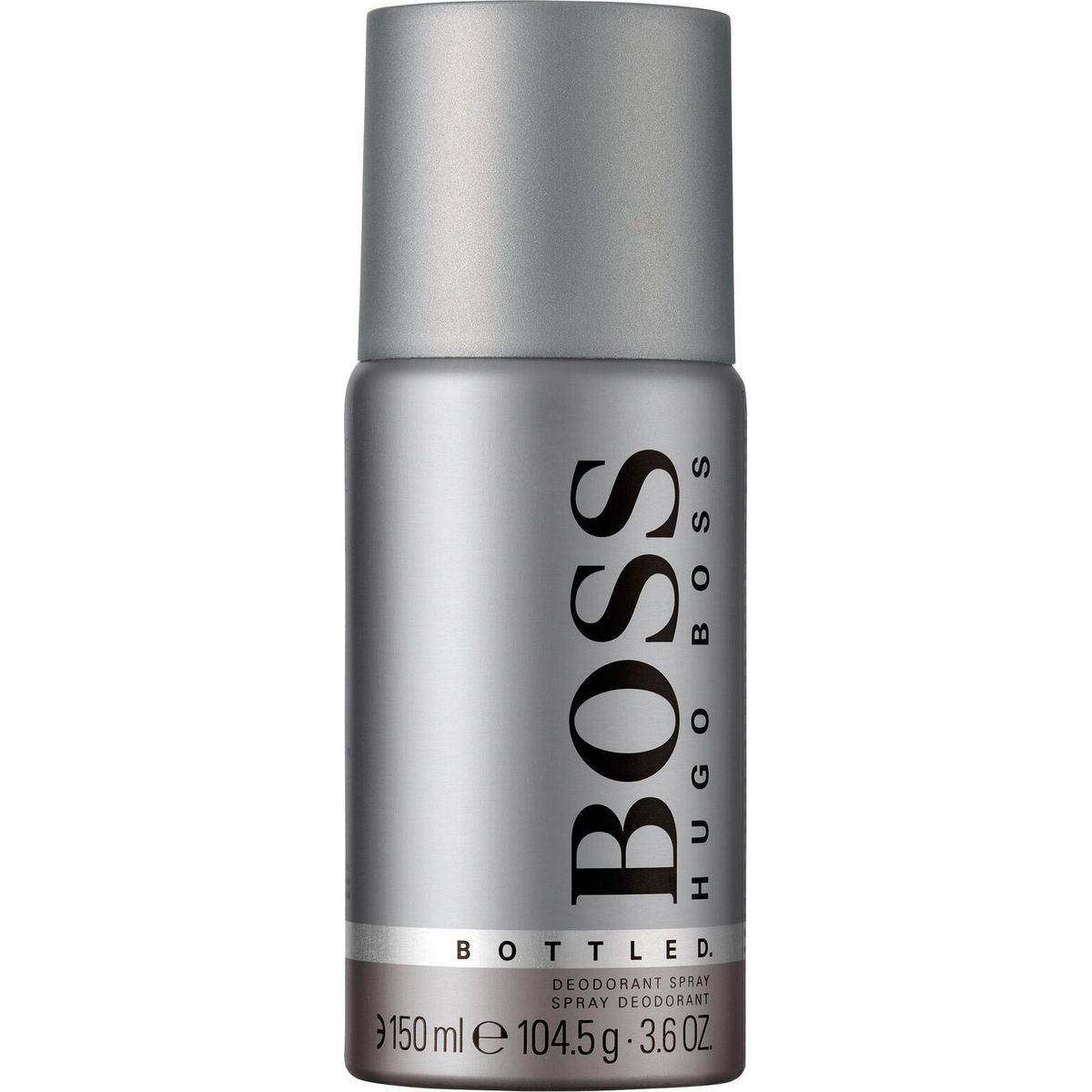 Hugo Boss - Deodorant / Deo Spray 150 Ml