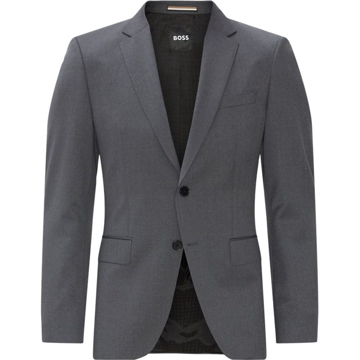 Hugo Boss - H-Huge-B1 Blazer