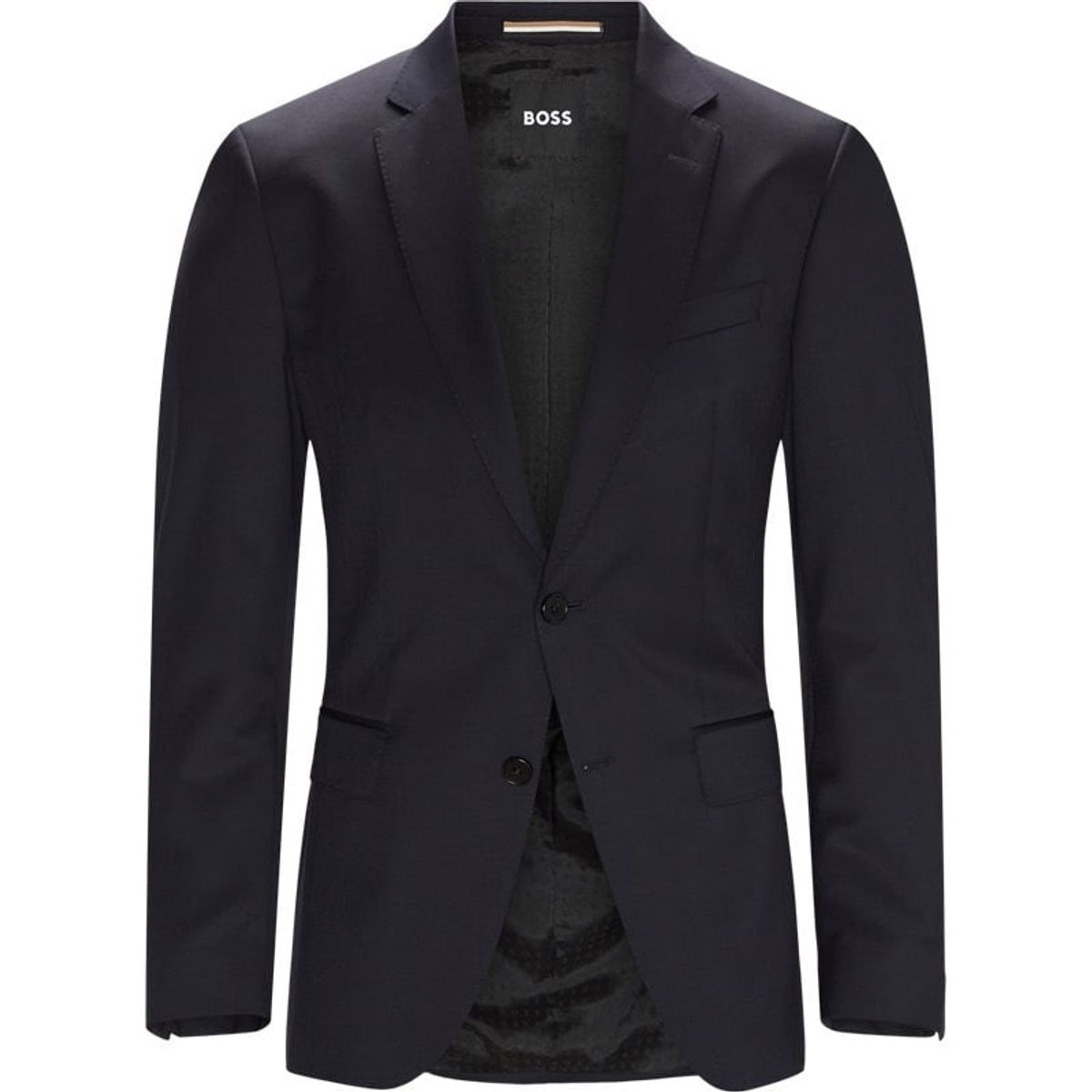 Hugo Boss - H-Huge-B1 Blazer