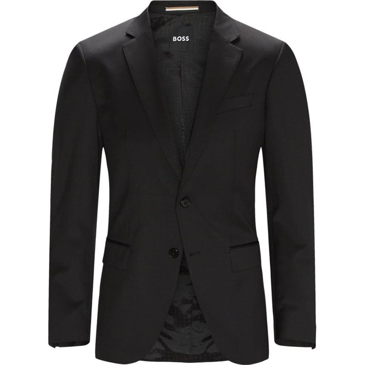 Hugo Boss - H-Huge-B1 Blazer