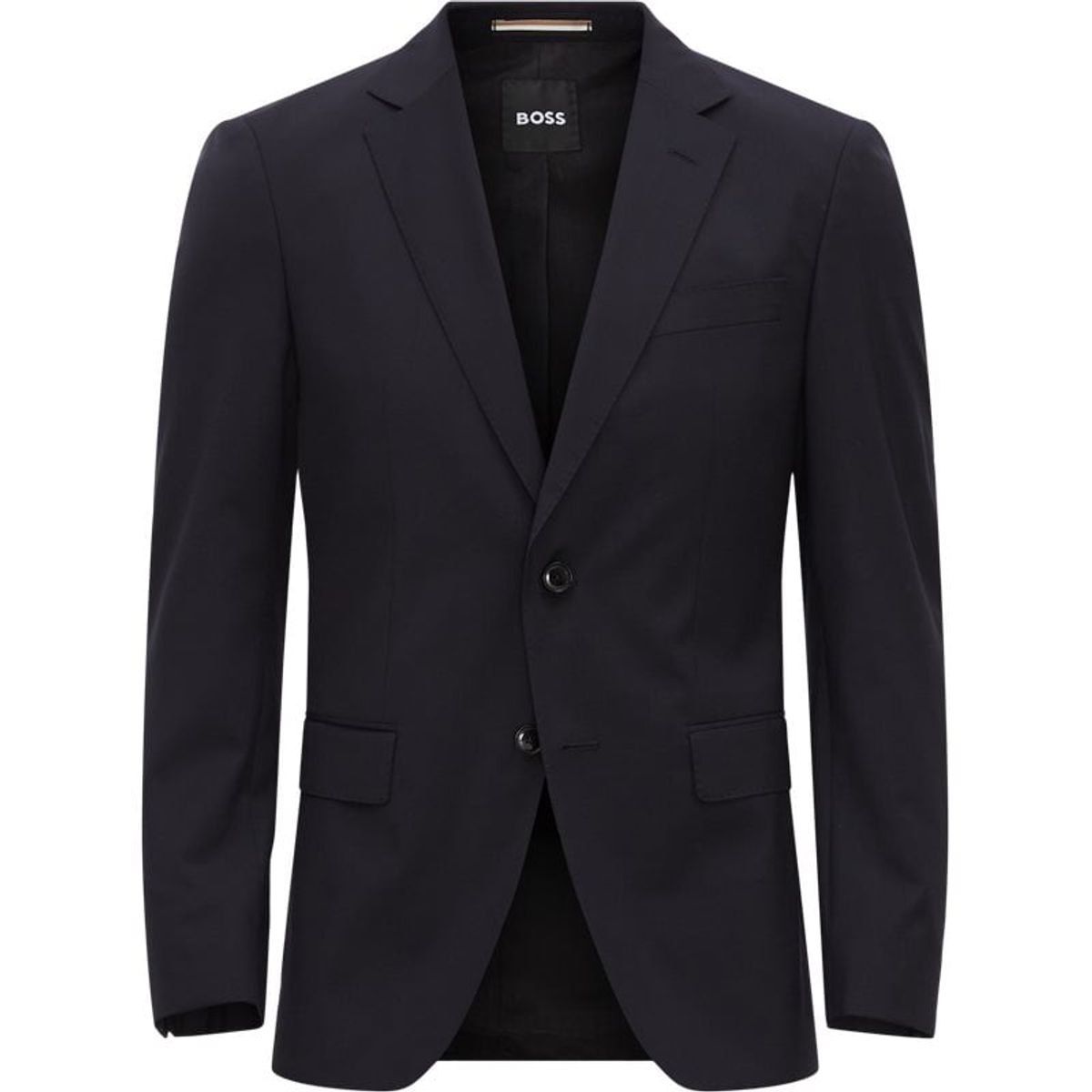 Hugo Boss - H-Huge Blazer