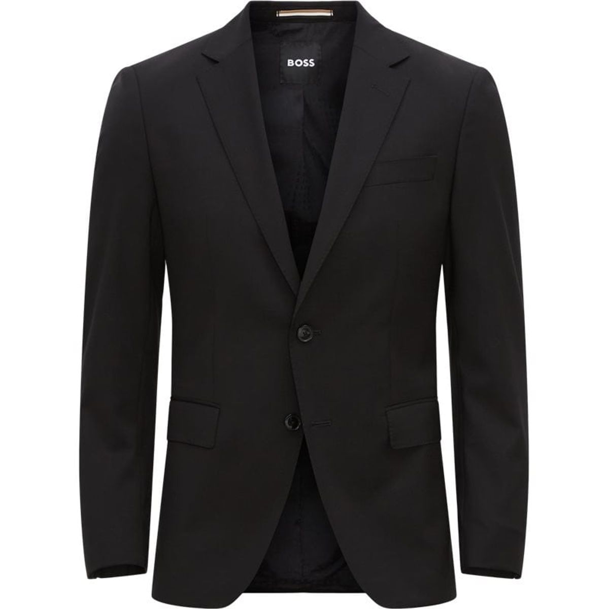 Hugo Boss - H-Huge Blazer