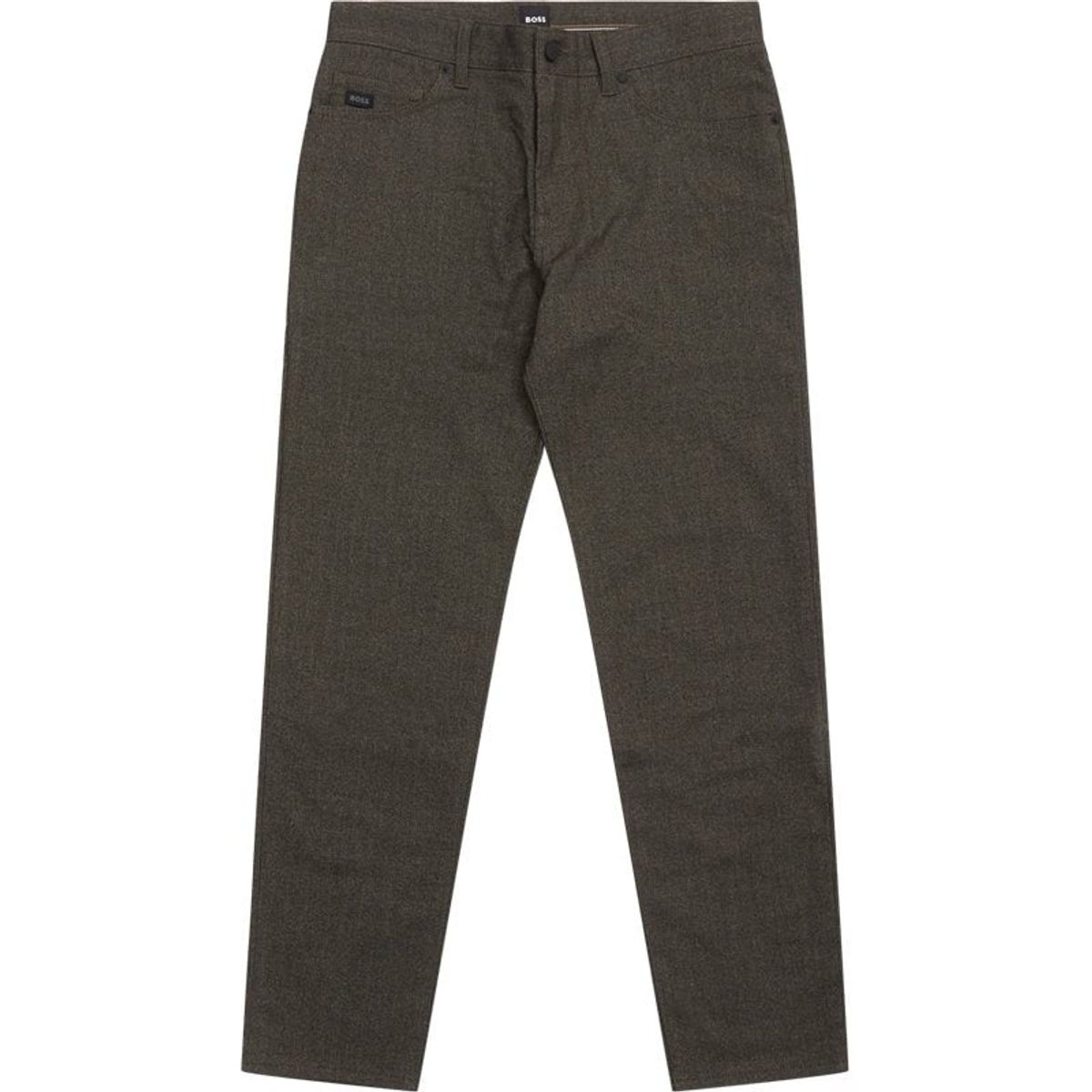 Hugo Boss - H-RE Maine 5 Jeans