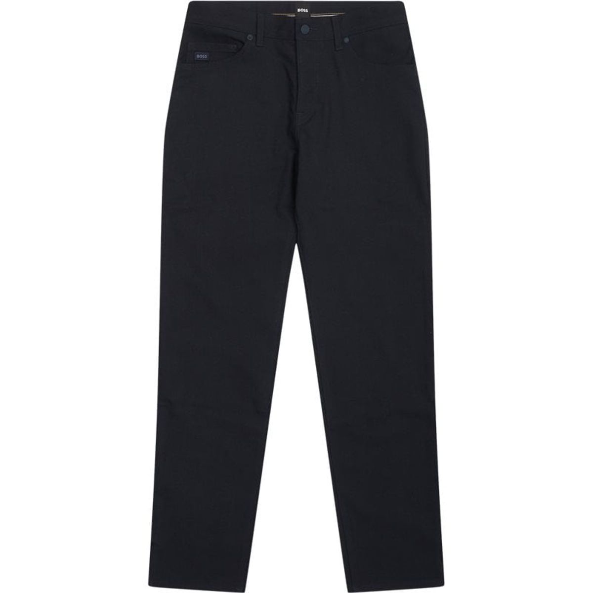 Hugo Boss - H-RE Maine 5 Jeans