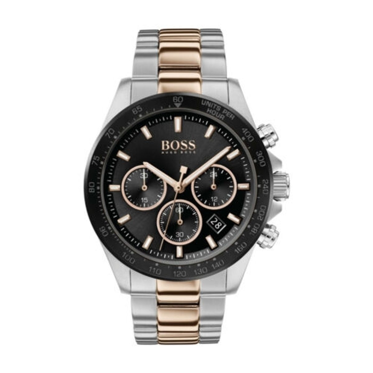 HUGO BOSS Hero Rosegold HB1513757