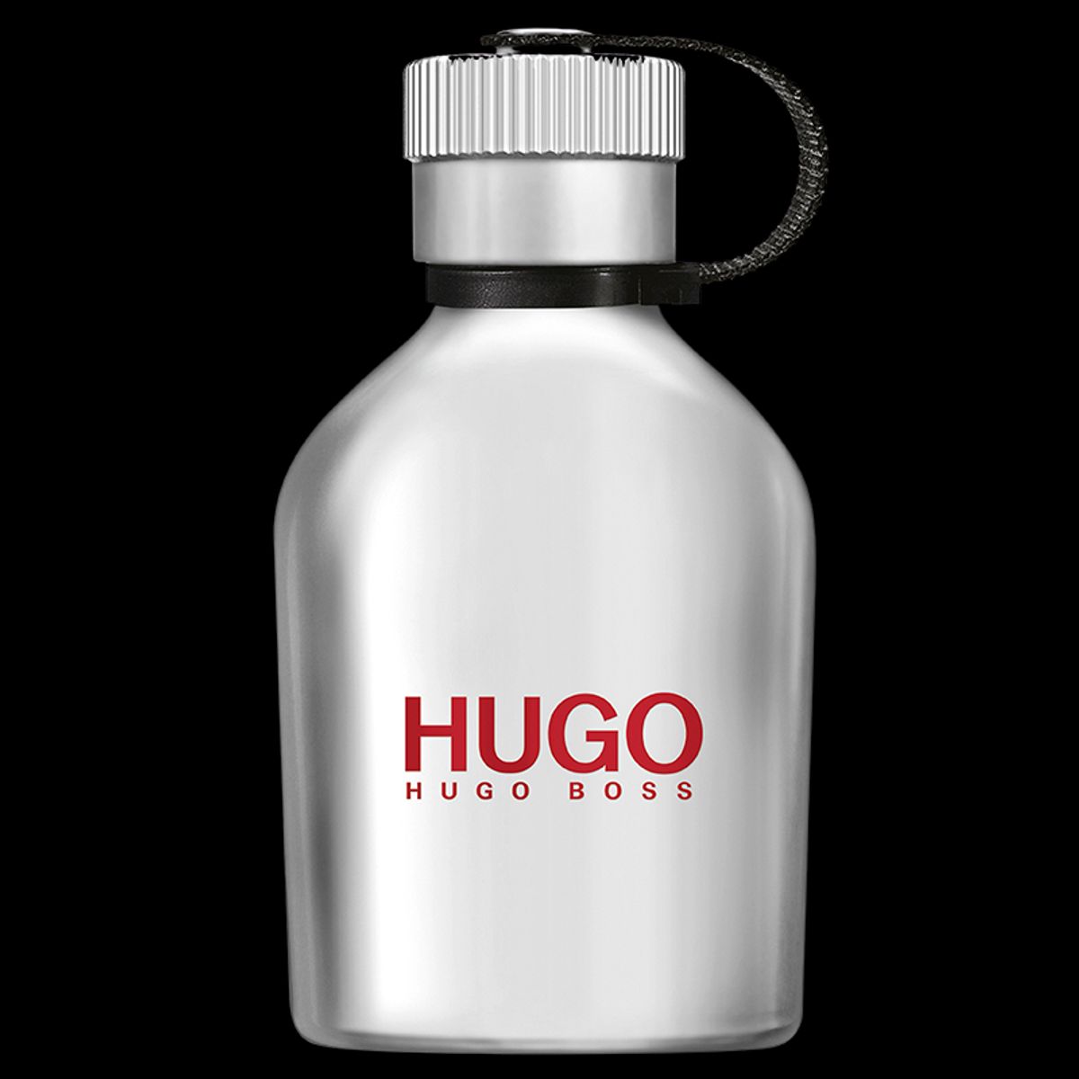 Hugo Boss Hugo Iced EDT (75 ml)