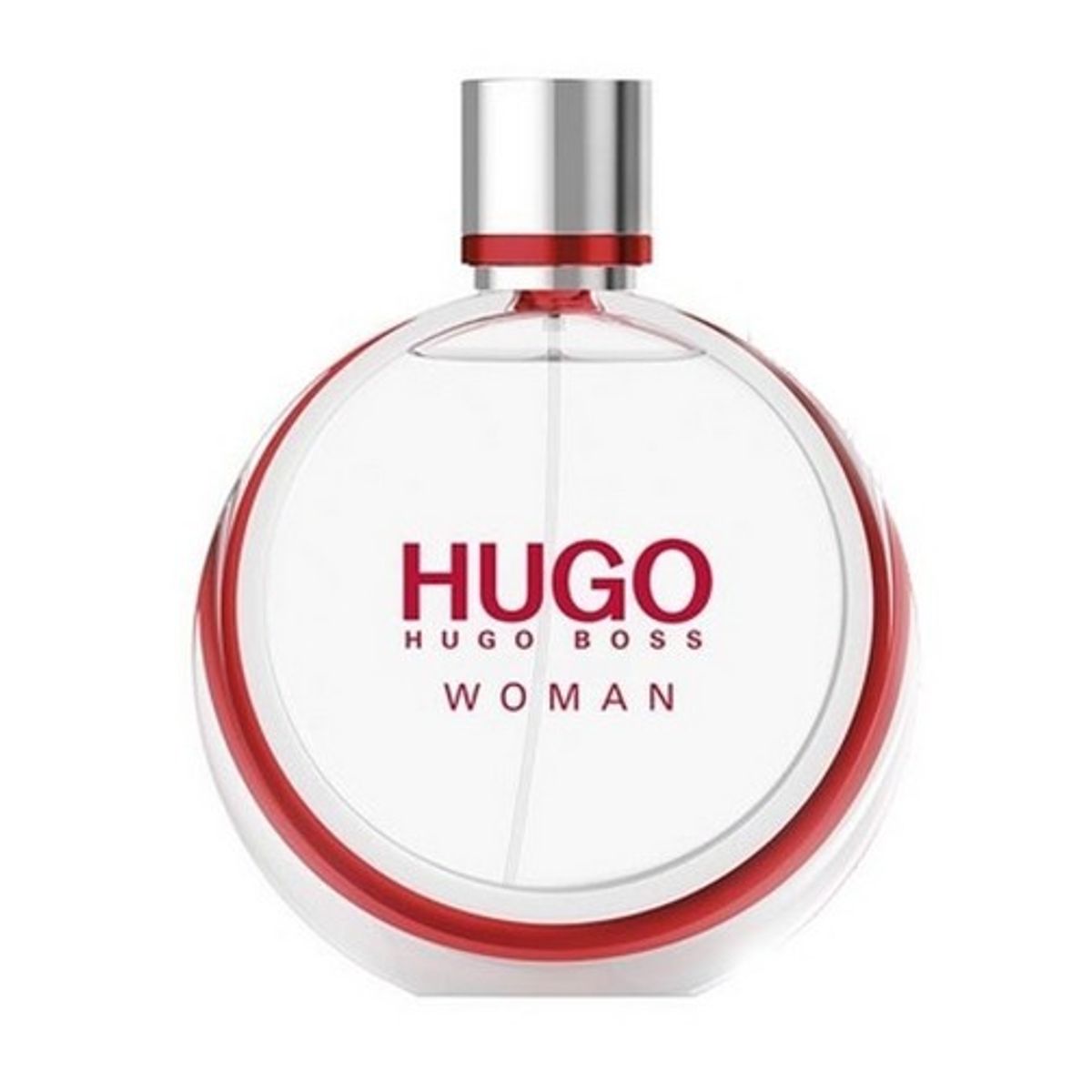 Hugo Boss - Hugo Woman - 50 ml - Edp