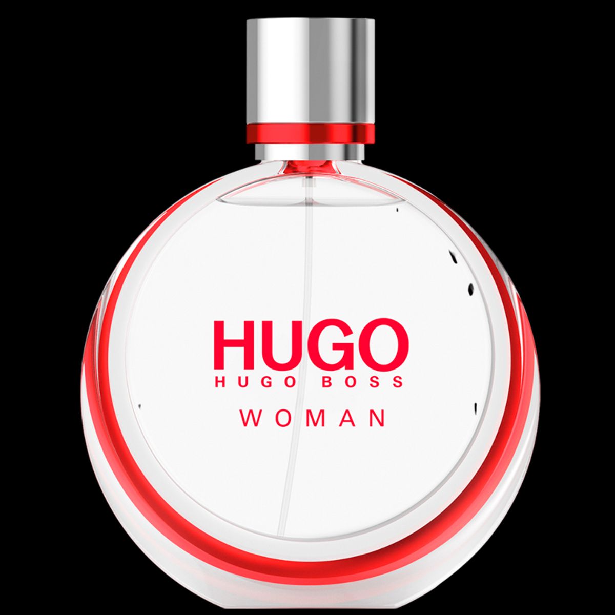 Hugo Boss Hugo Woman EDP (50 ml)