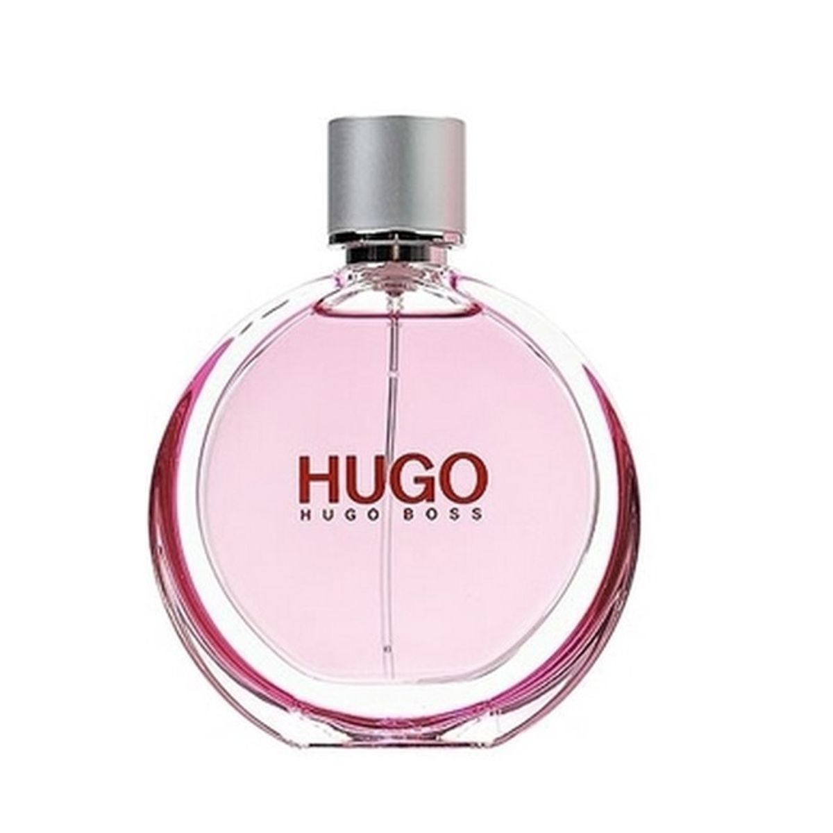 Hugo Boss - Hugo Woman Extreme - 30 ml - Edp