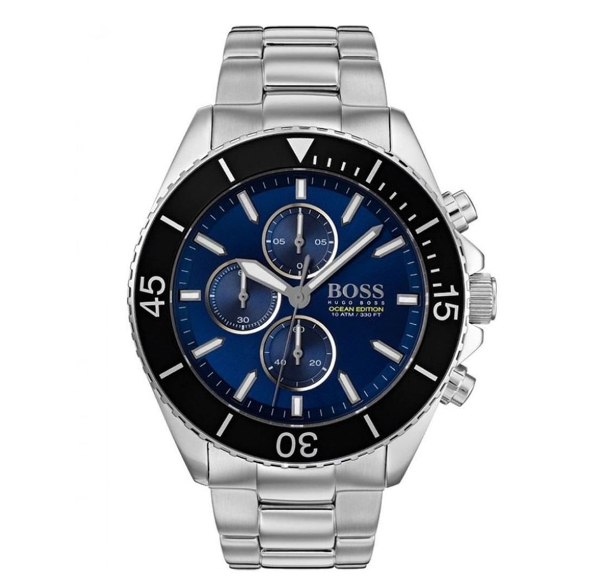 HUGO BOSS Ocean Edition Herreur HB1513704