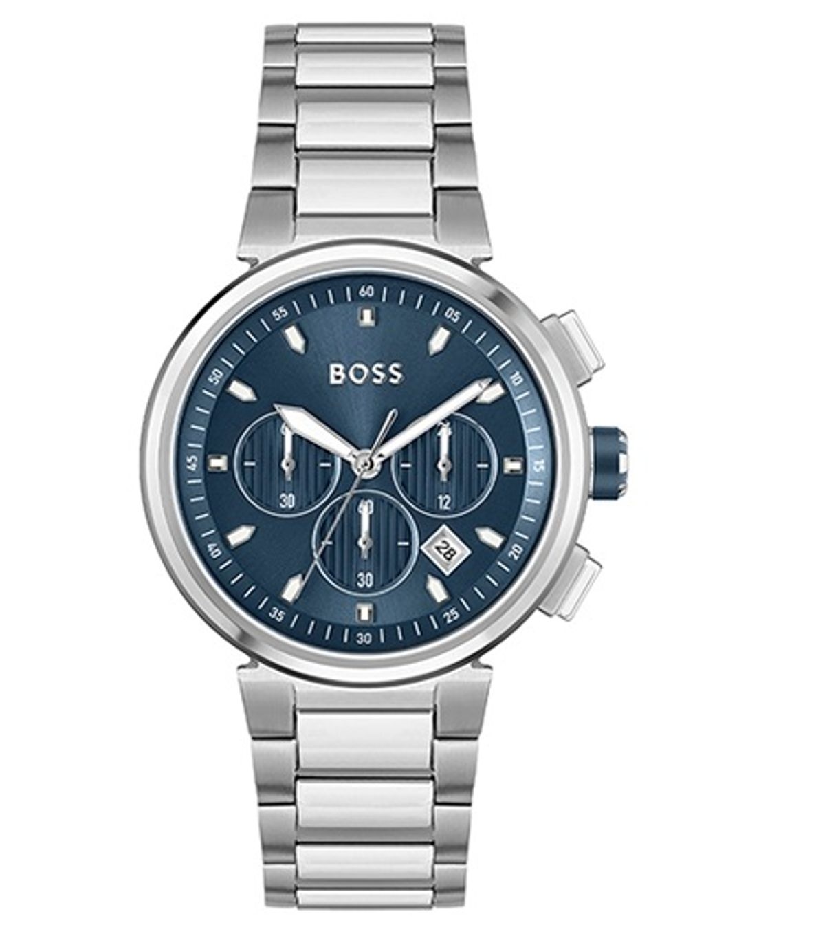 HUGO BOSS One-man Herreur HB1513999