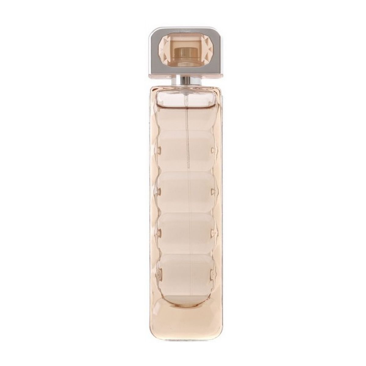 Hugo Boss - Orange Woman - 50 ml - Edt