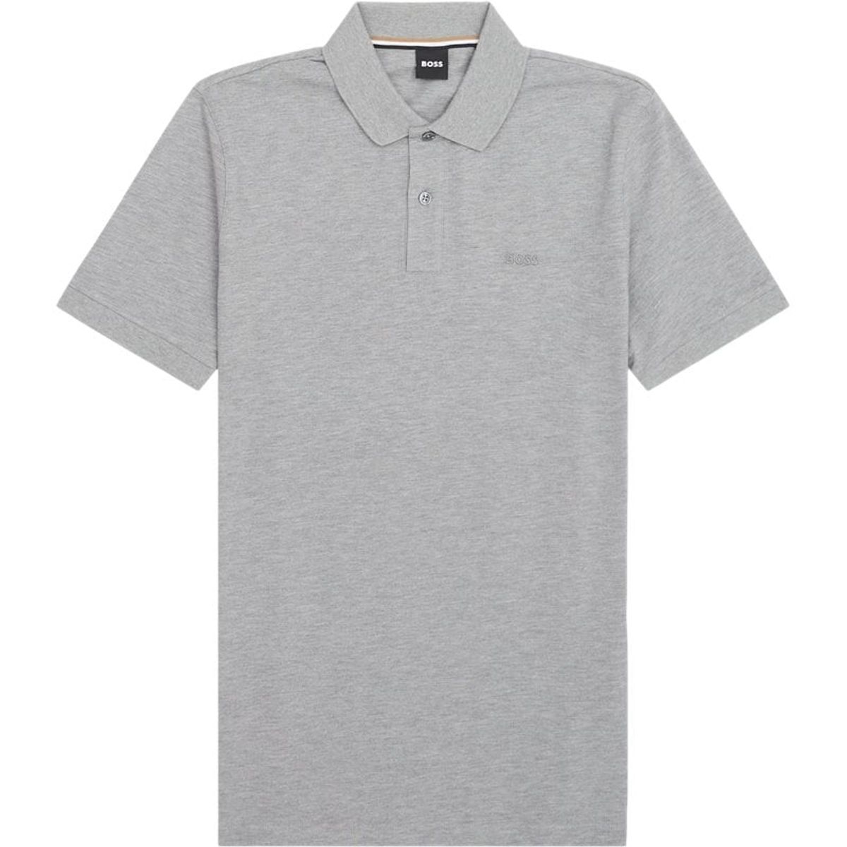 Hugo Boss - Pallas Polo T-shirt