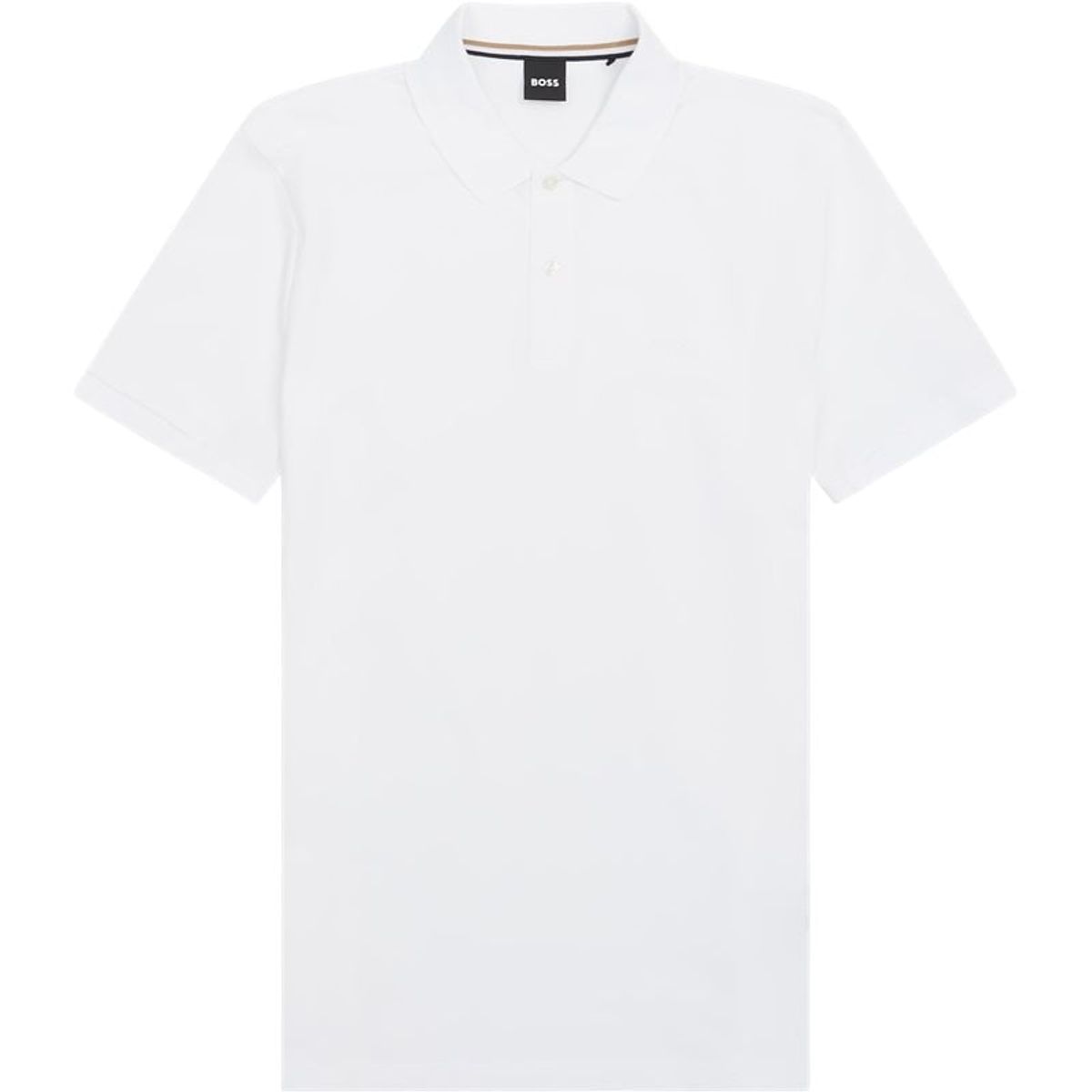 Hugo Boss - Pallas Polo T-shirt