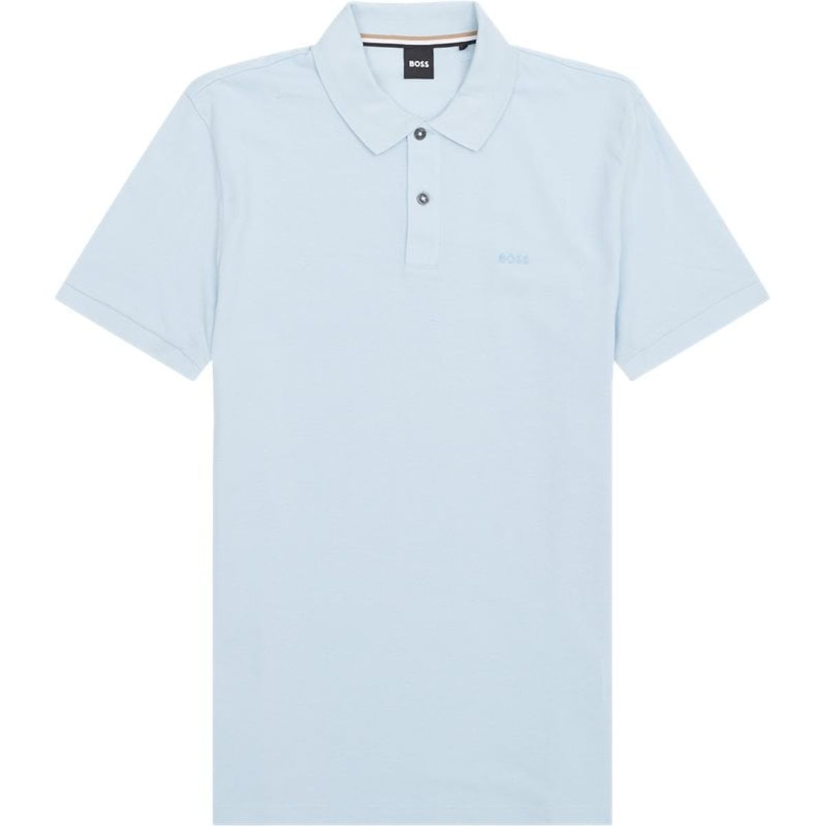 Hugo Boss - Pallas Polo T-shirt